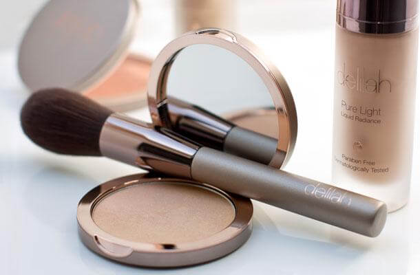 Welcome to Our Store