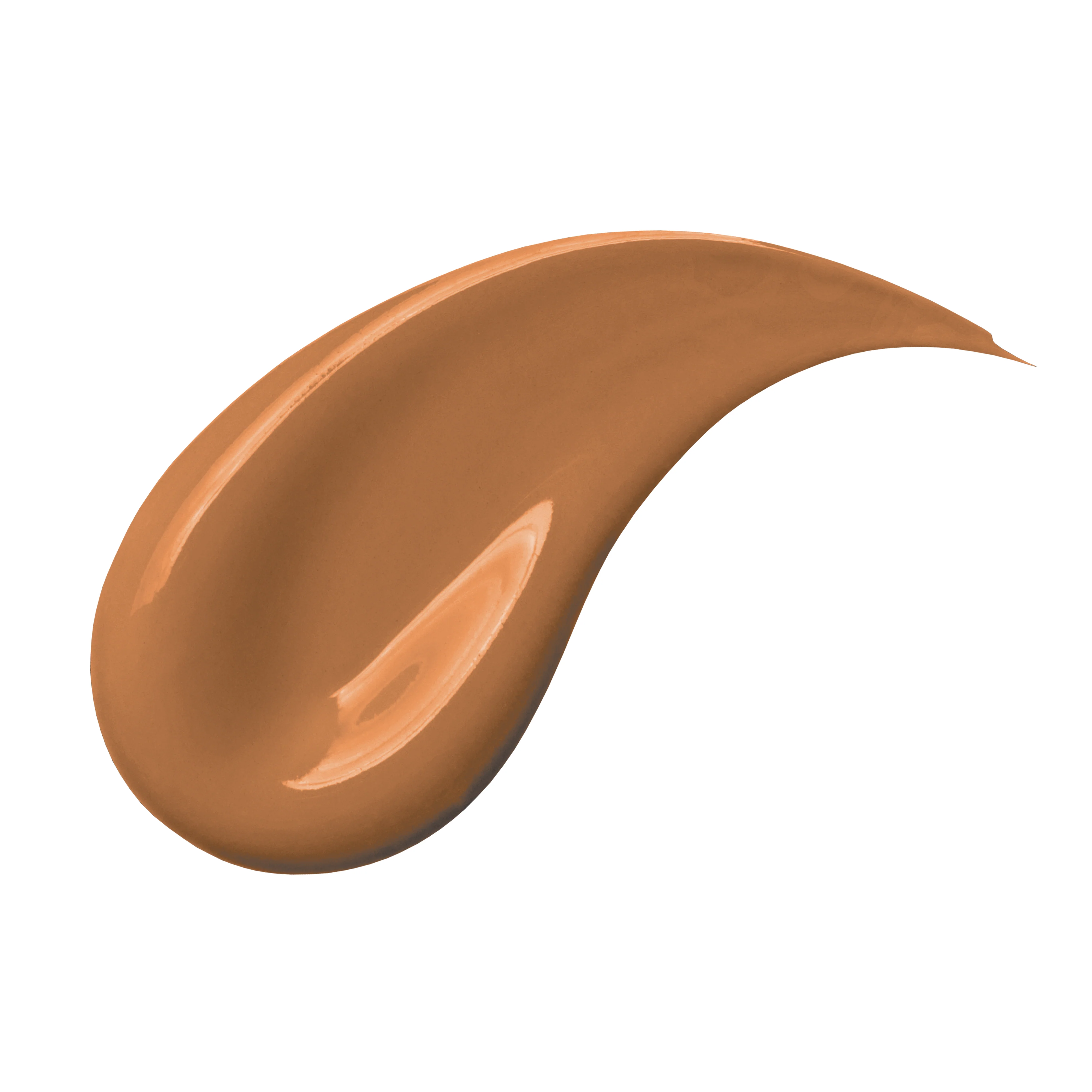 Alibi | The Perfect Cover Fluid Foundation - Image 38