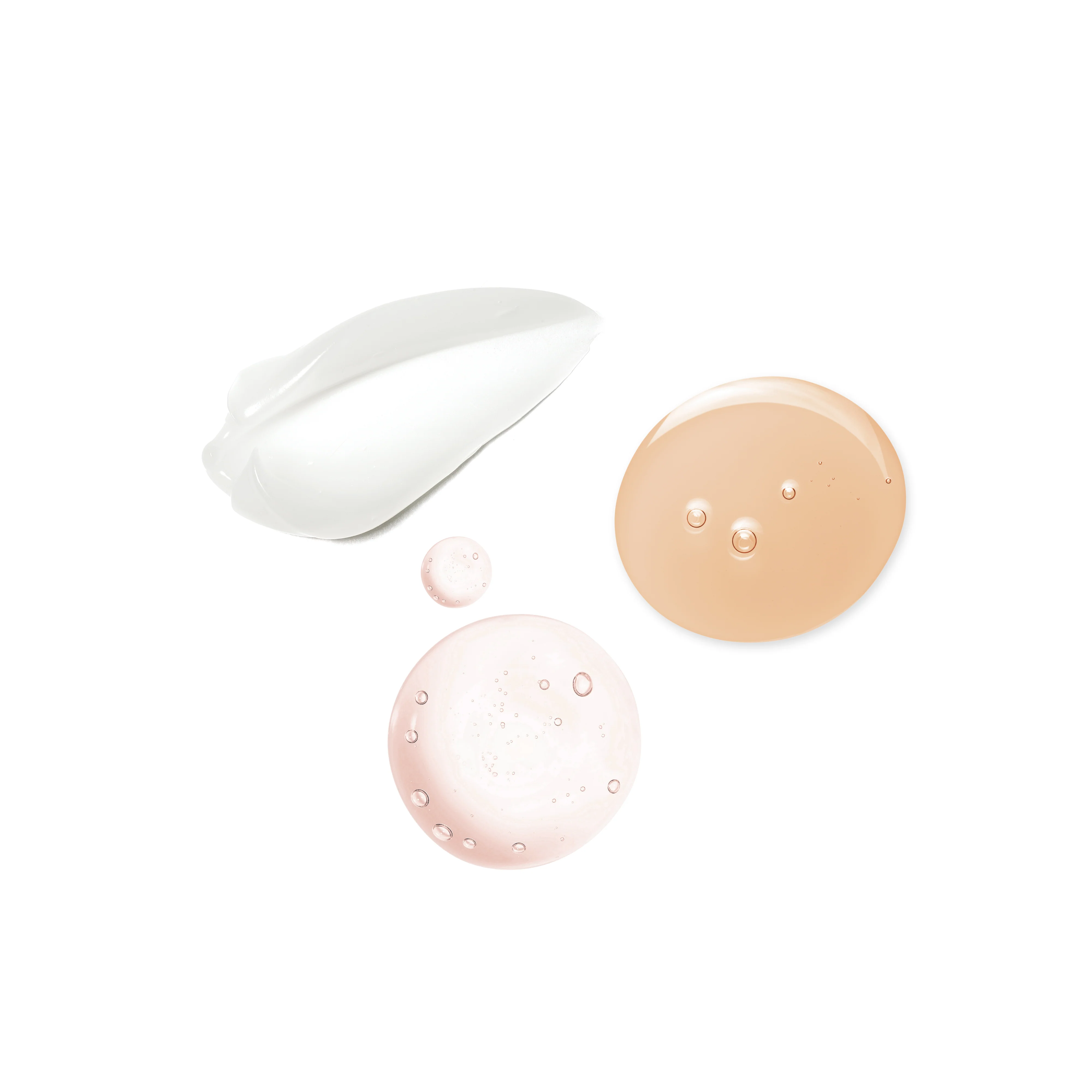 Beauty Icons | 3 Piece Hero Collection - Image 3