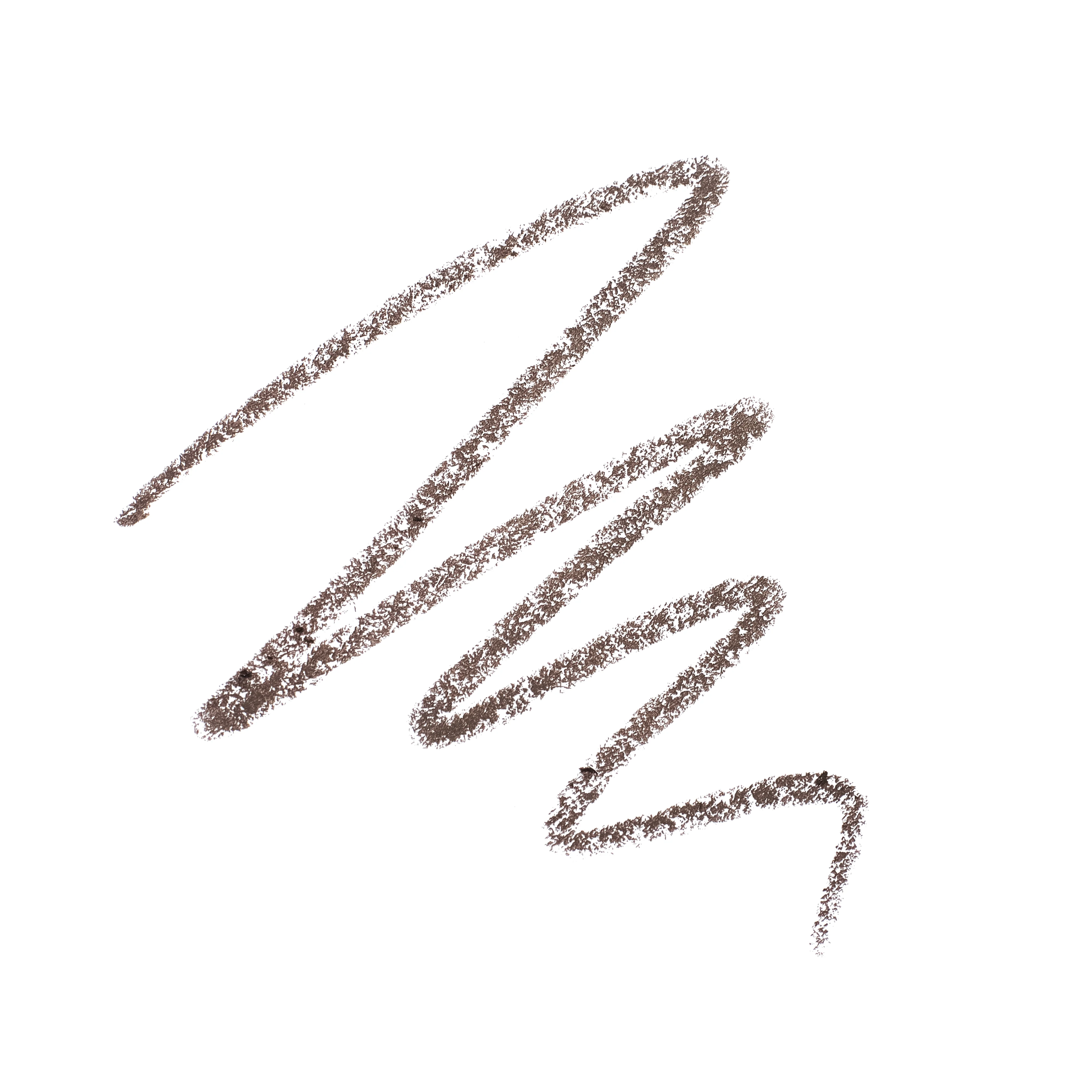 Brow Line | Retractable Eye Brow Pencil with Brush - Image 5