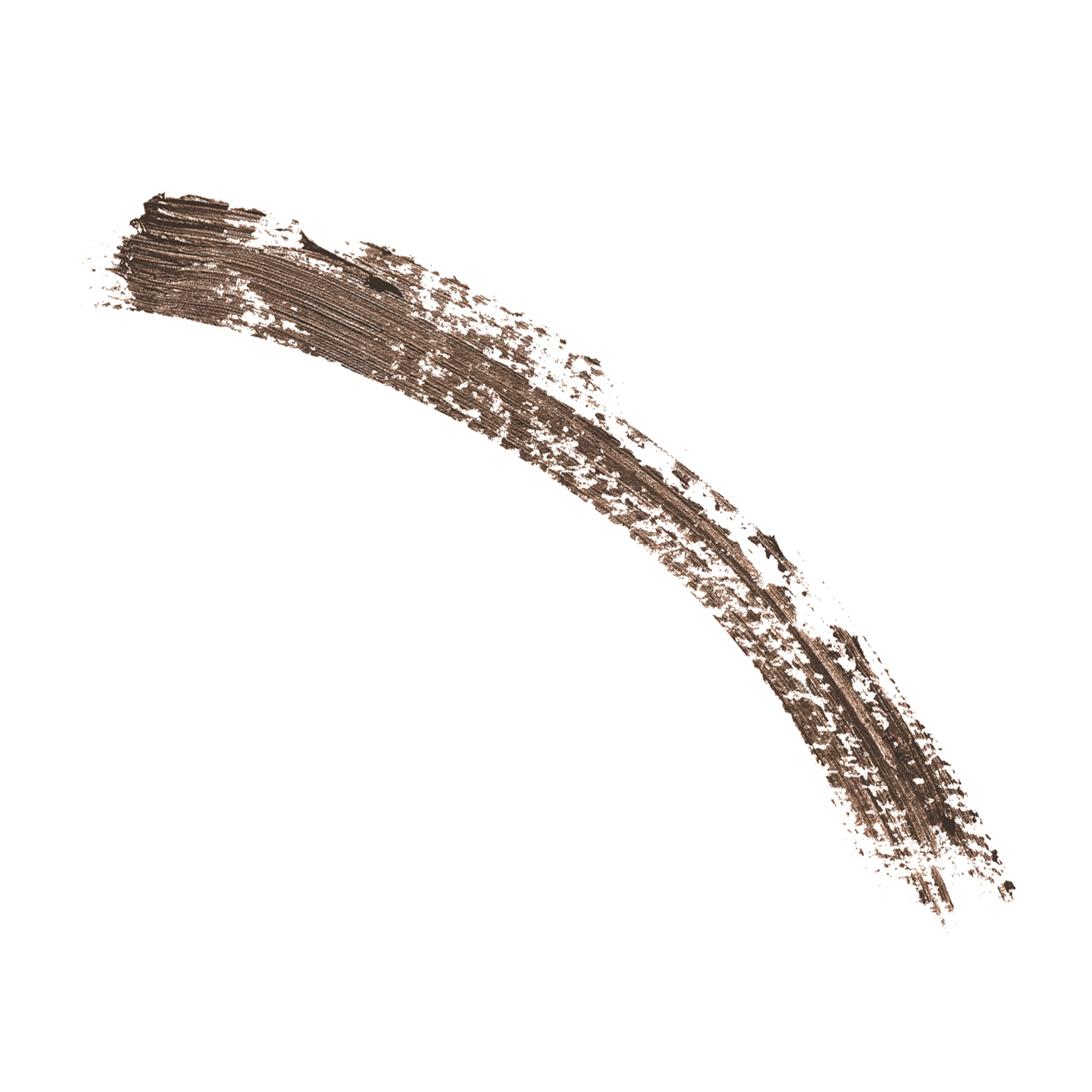 Brow Shape | Defining Brow Gel - Image 5
