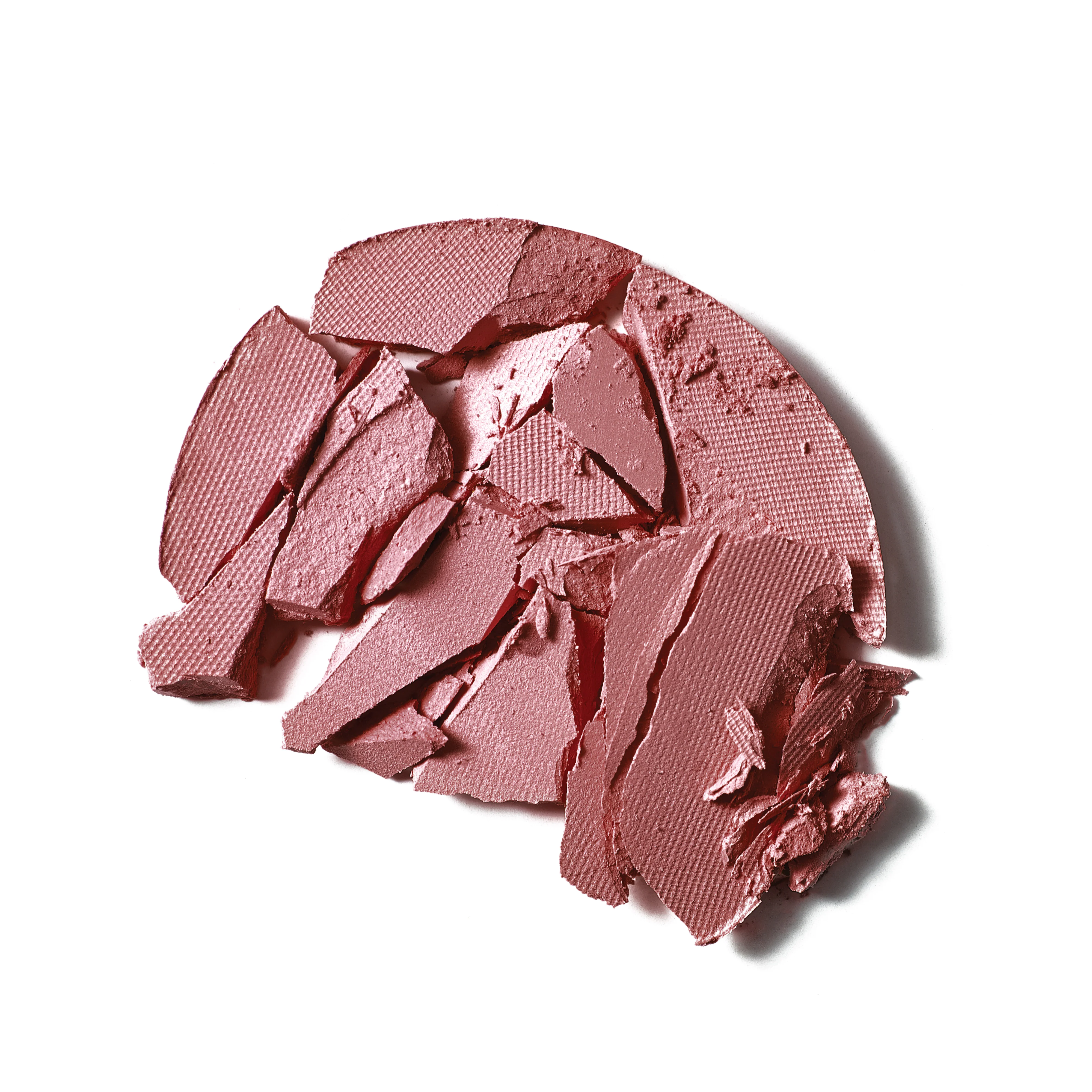 Colour Blush | Compact Powder Blusher - Image 5