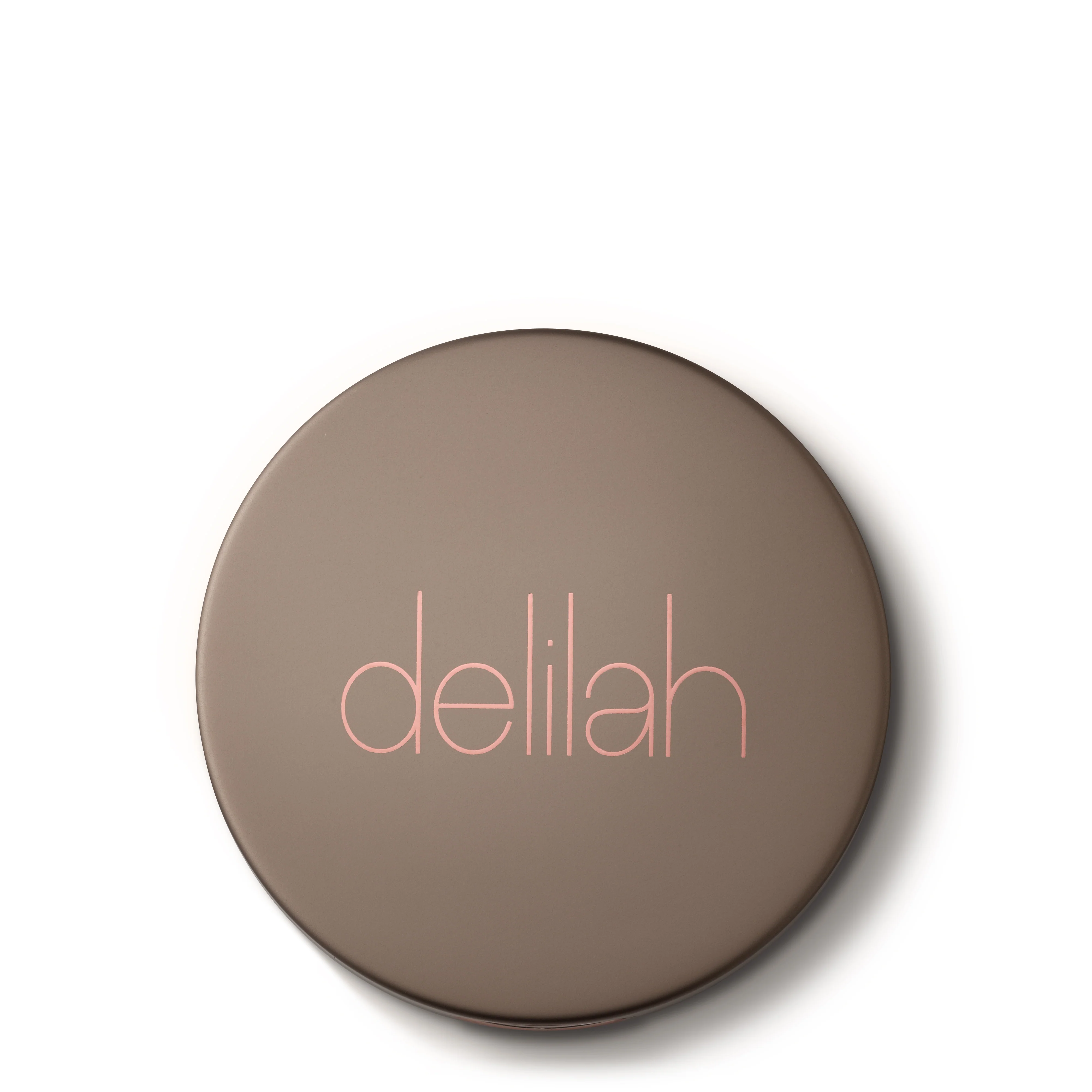 Colour Blush | Compact Powder Blusher - Image 6