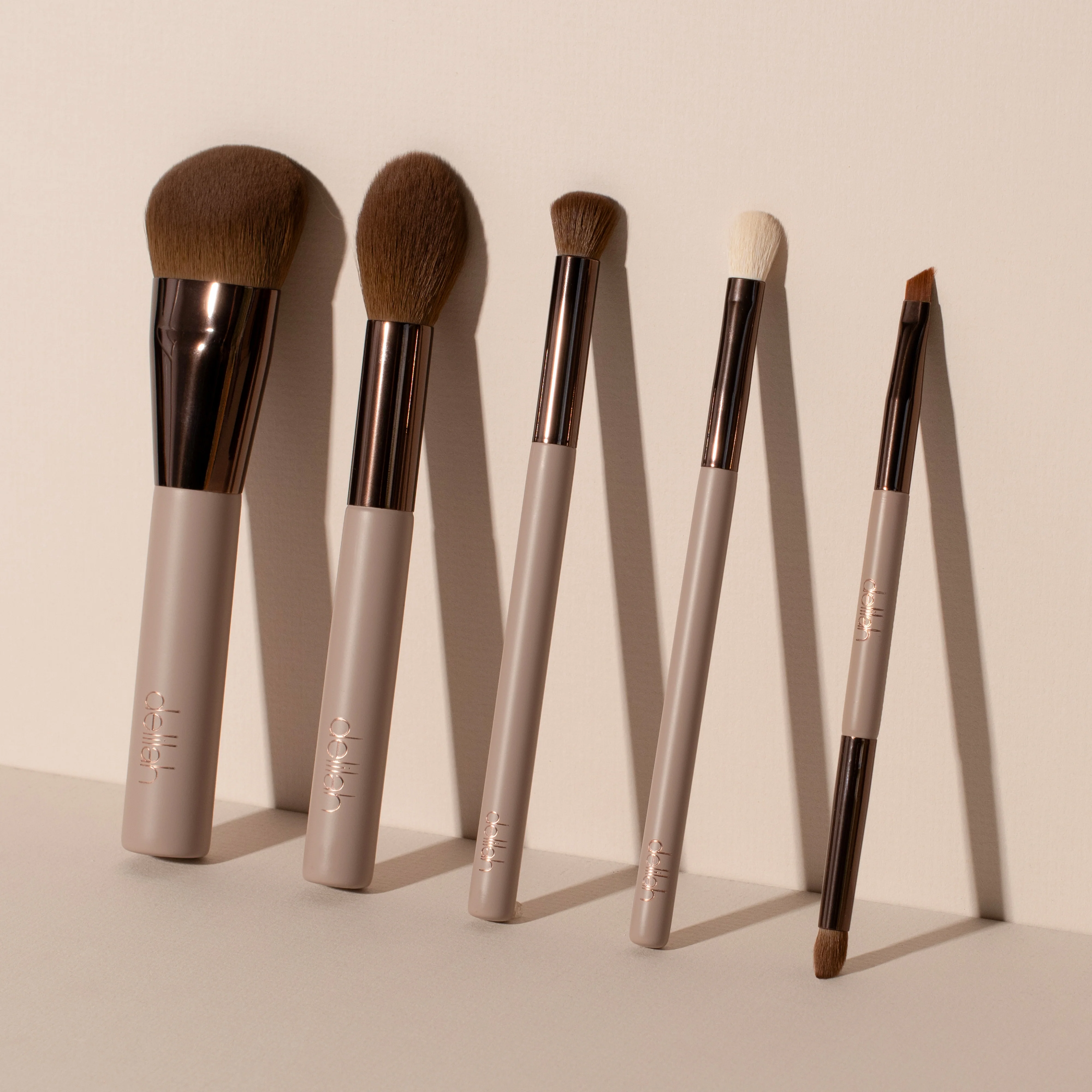 Complexion Brush - Image 3
