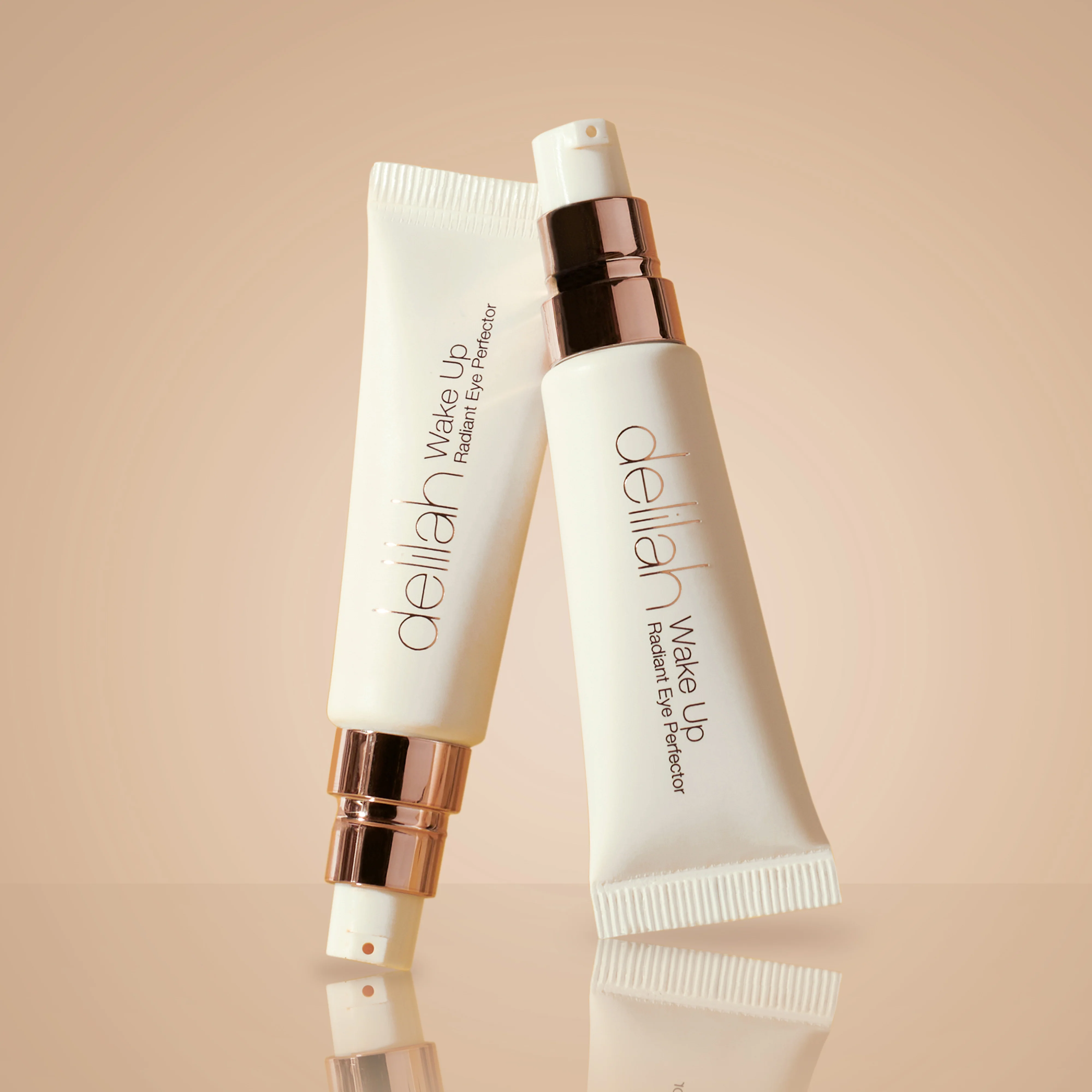 Wake Up | Radiant Eye Perfector - Image 5