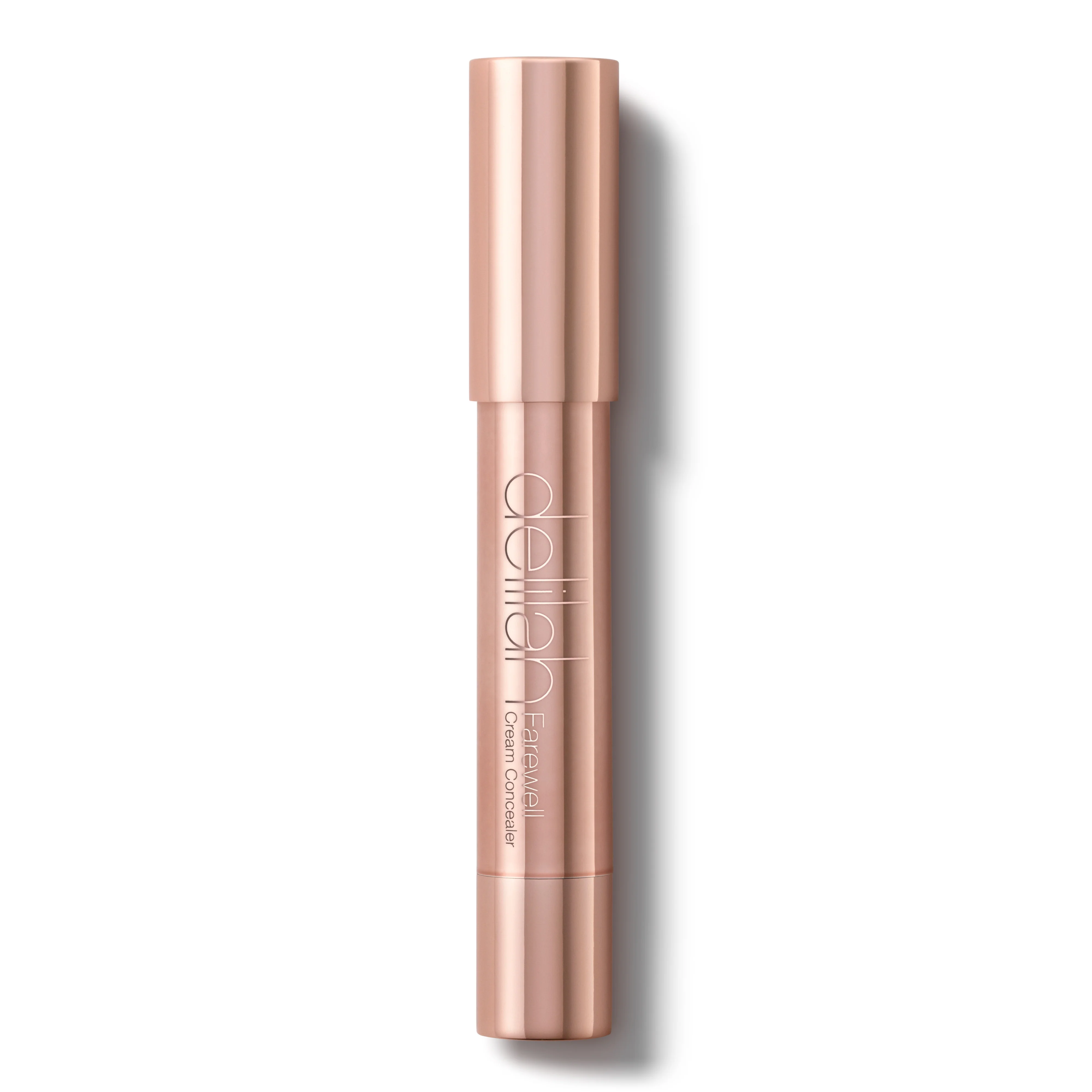 Farewell | Cream Concealer - Image 15