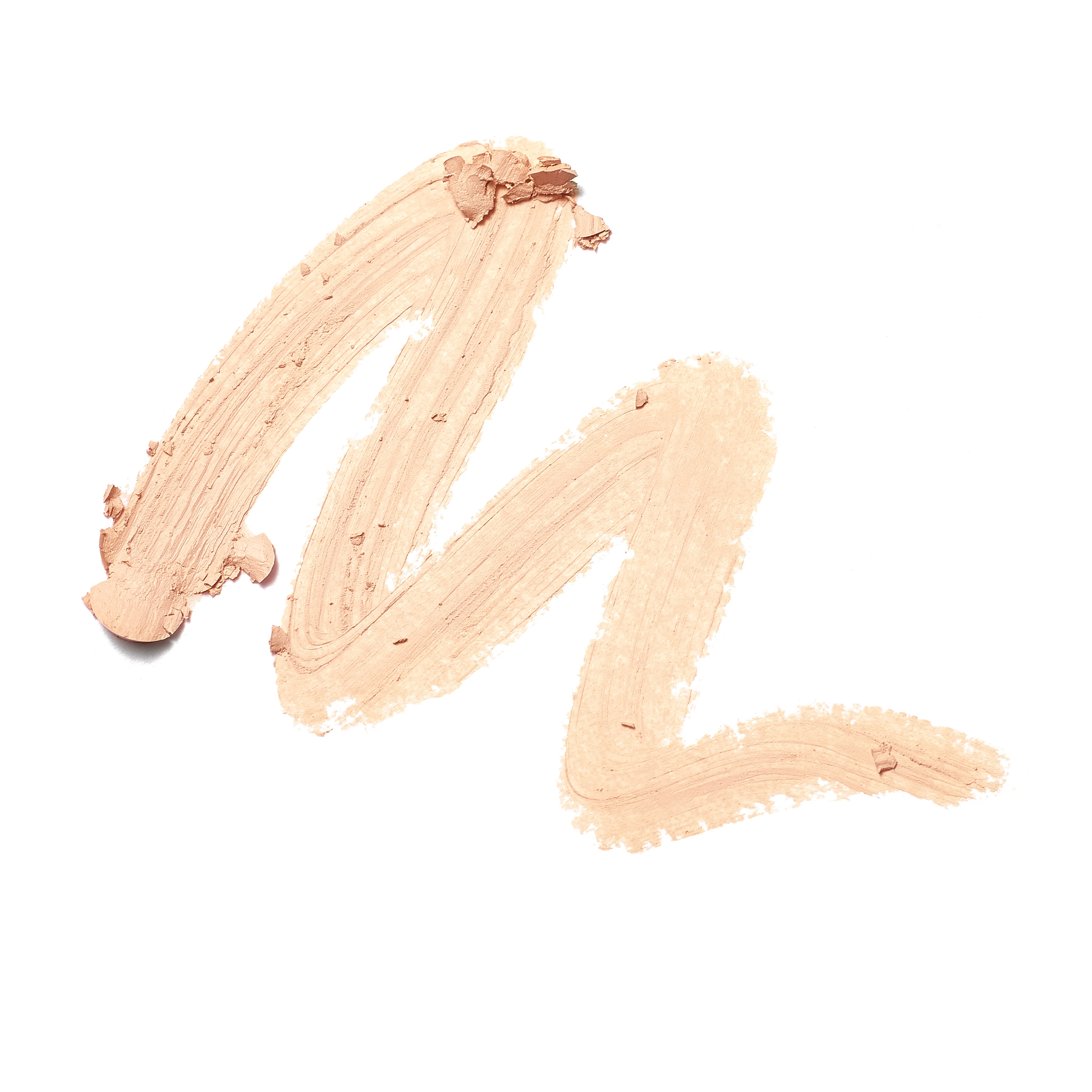 Farewell | Cream Concealer - Image 6