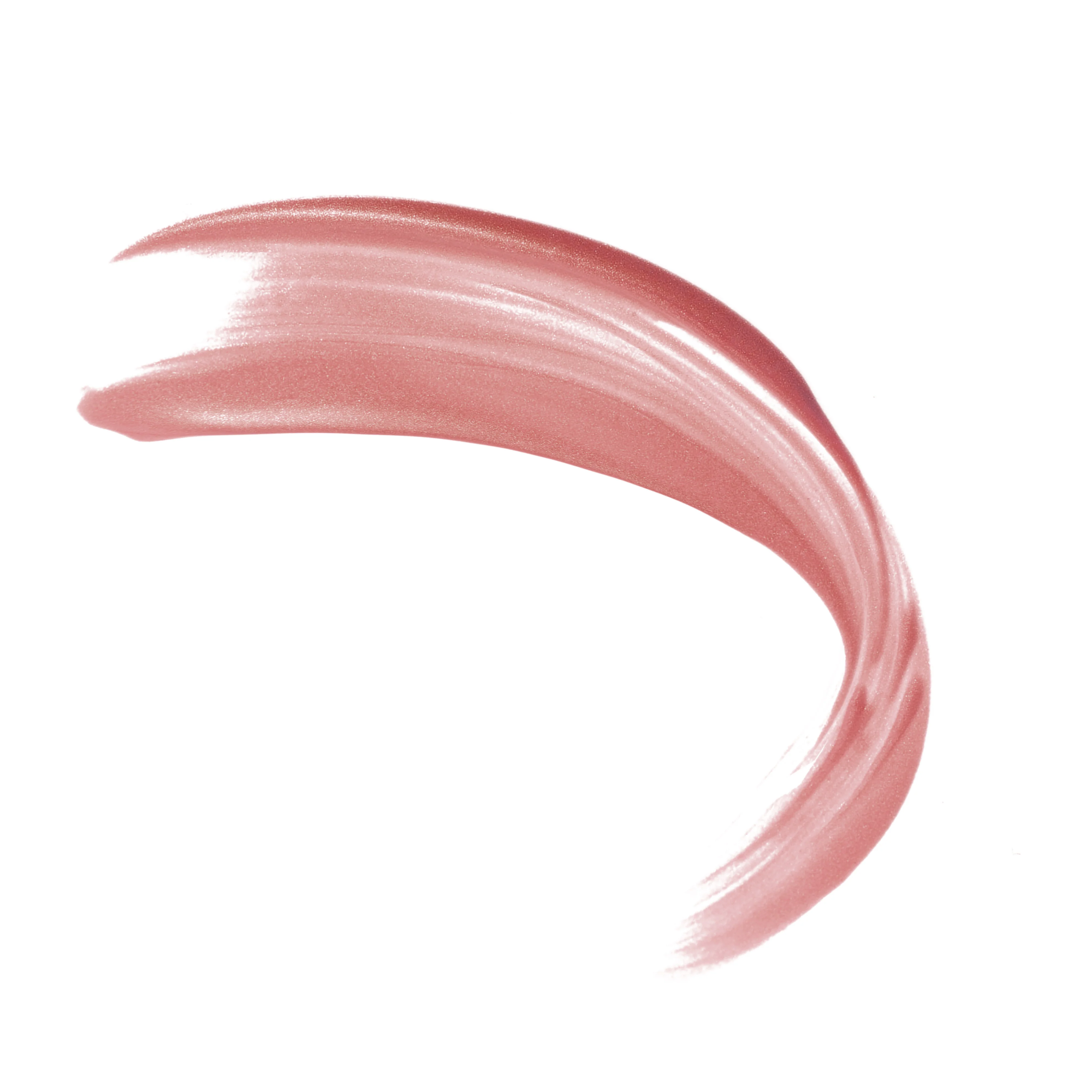 In Bloom | Radiant Liquid Blush - Image 6