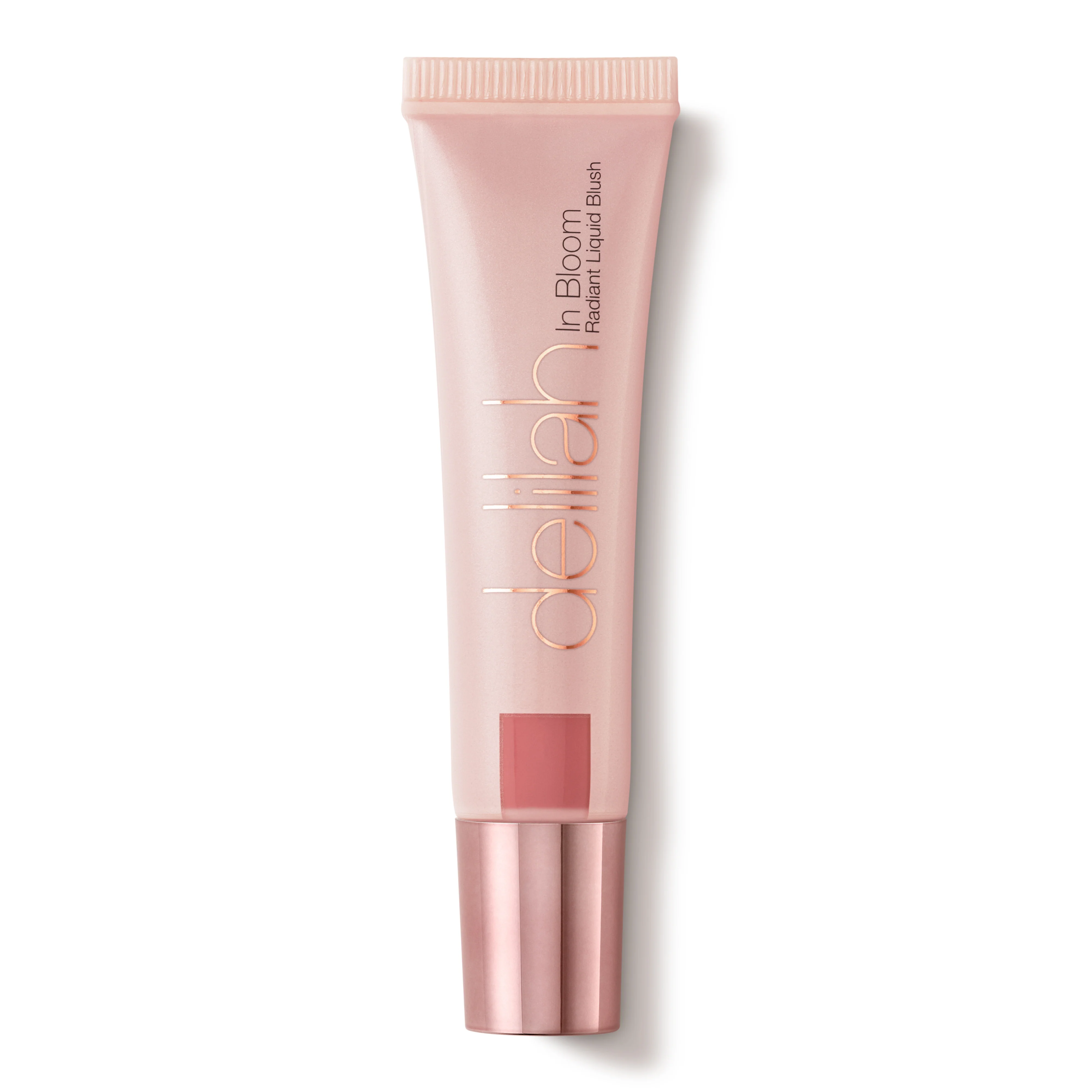 In Bloom | Radiant Liquid Blush - Image 7