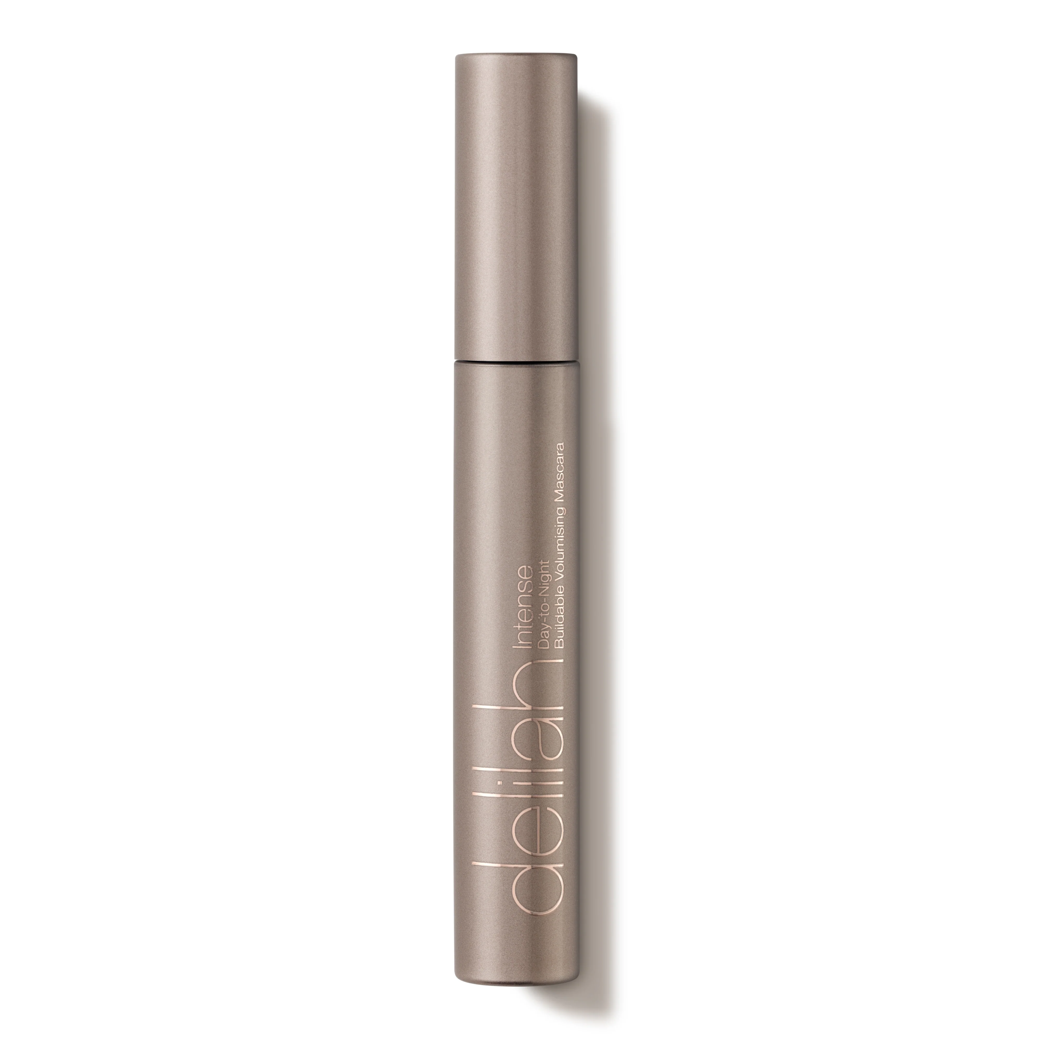 Intense | Day-to-Night Buildable Volumising Mascara - Image 3