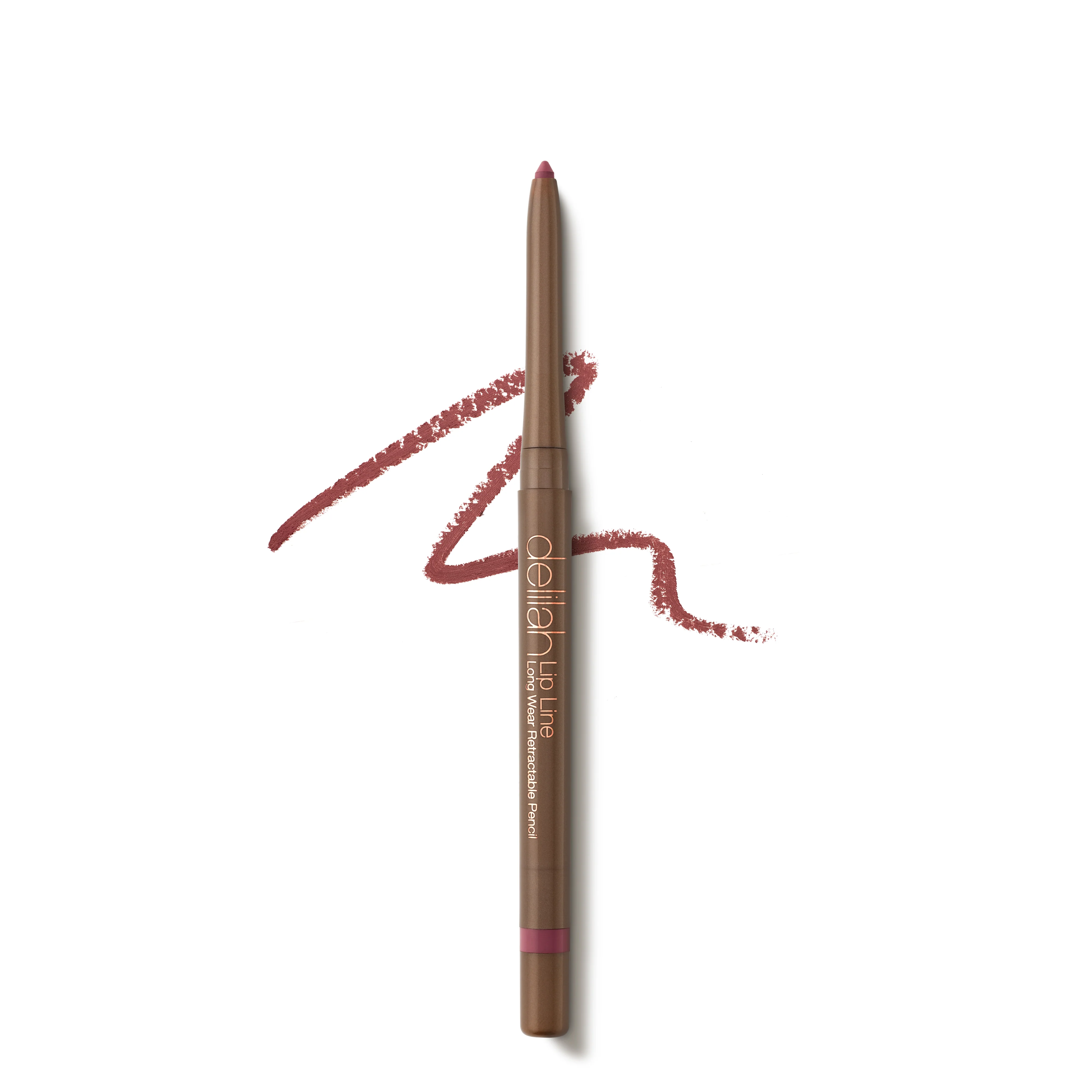 Lip Line | Long Wear Retractable Lip Pencil - Image 11