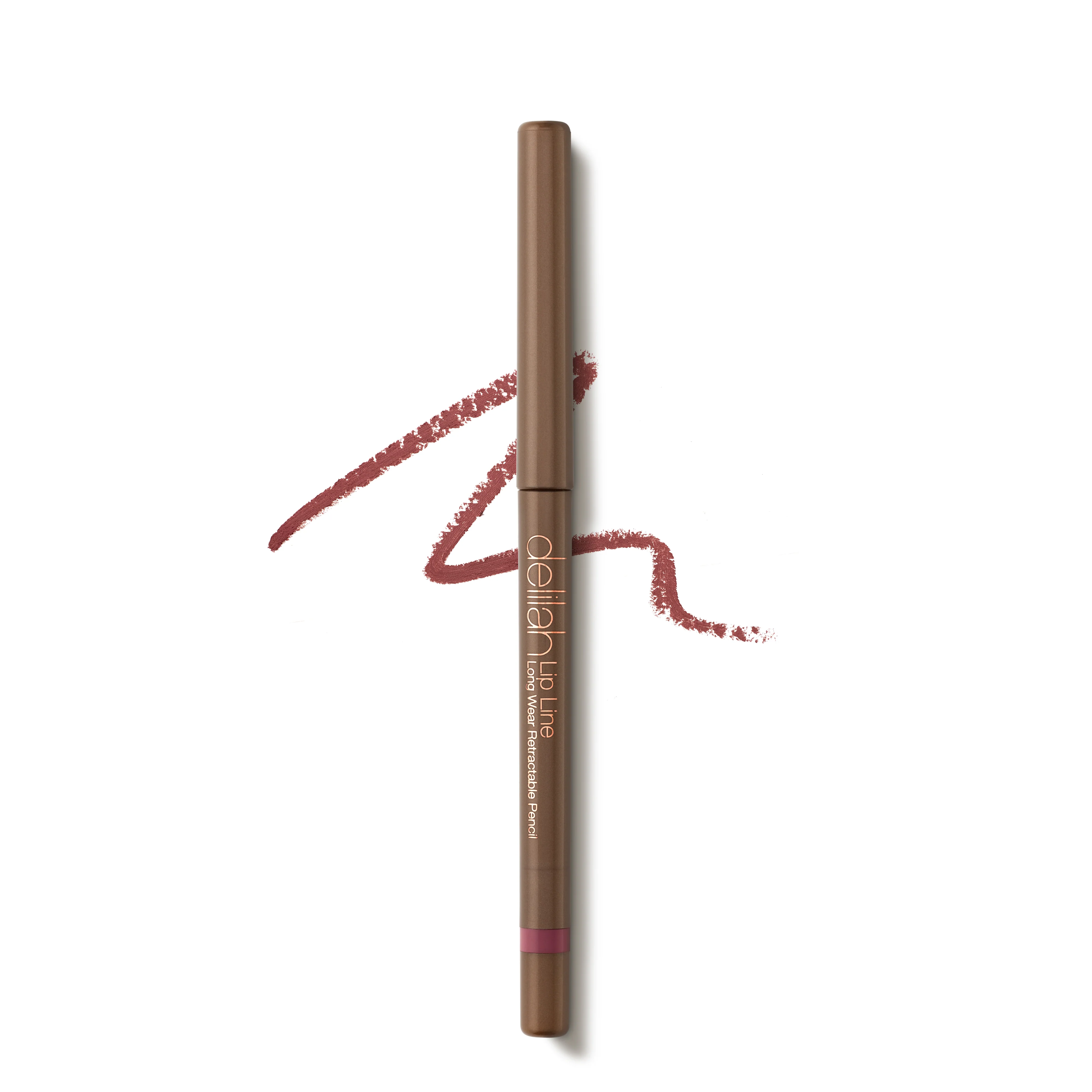 Lip Line | Long Wear Retractable Lip Pencil - Image 12