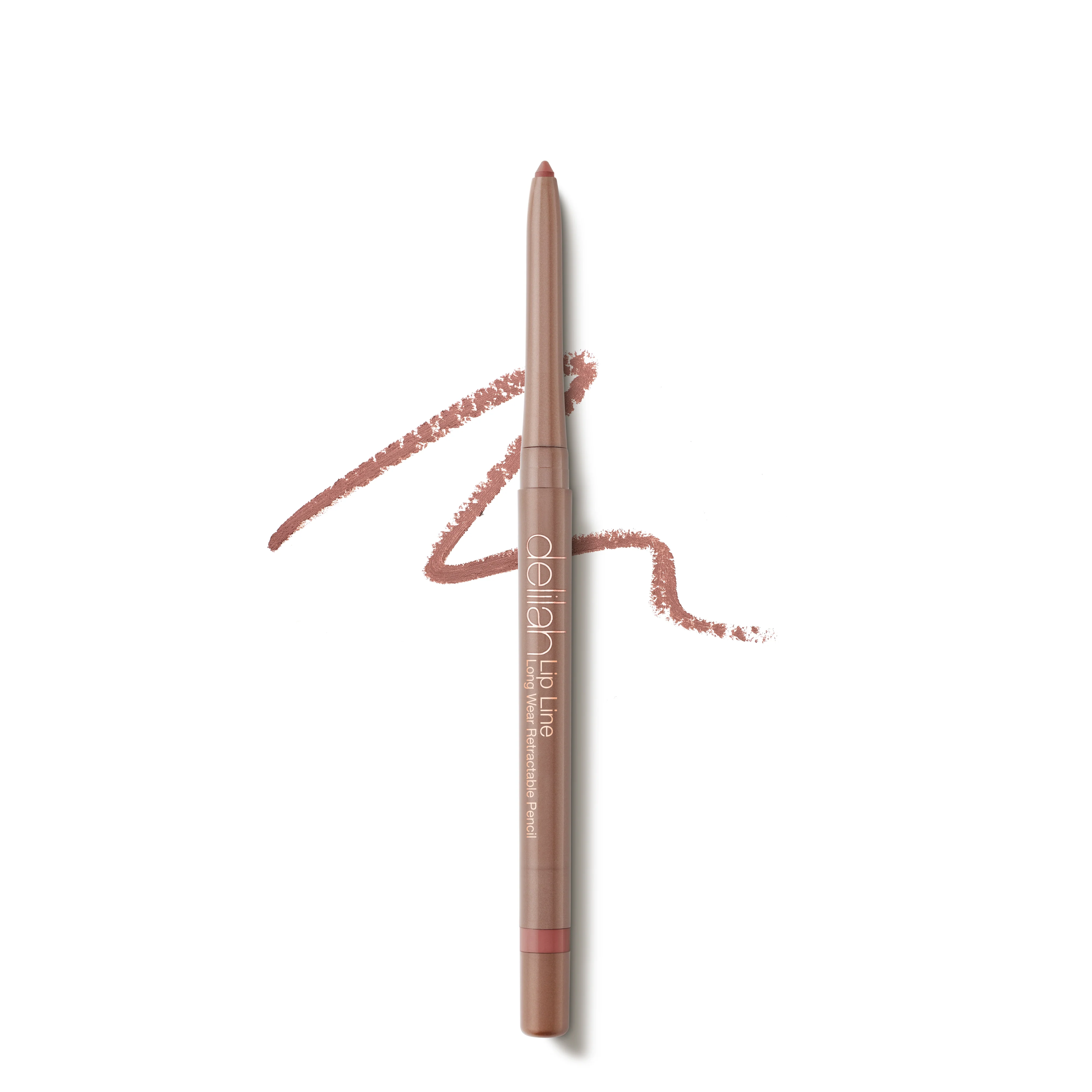 Lip Line | Long Wear Retractable Lip Pencil - Image 15