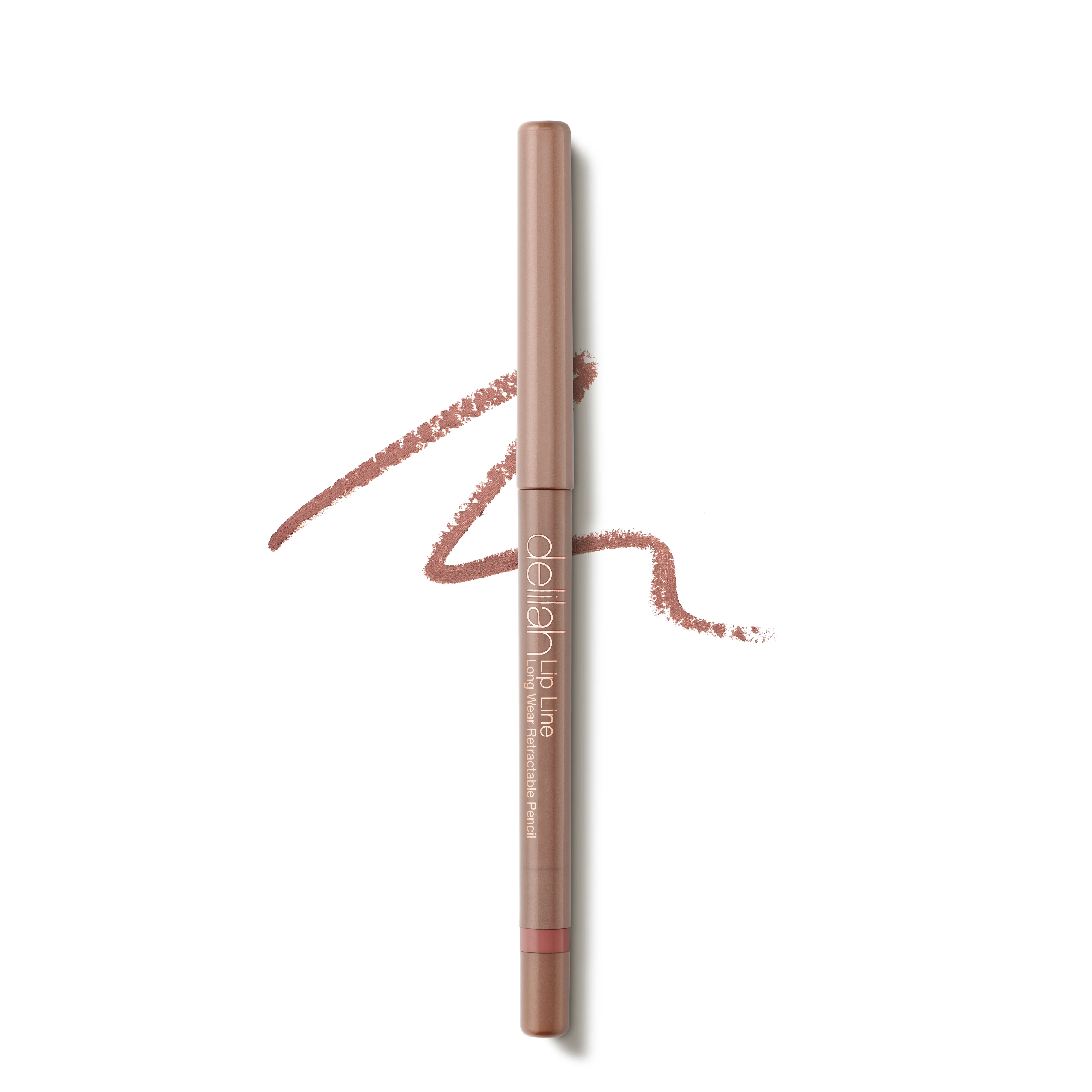 Lip Line | Long Wear Retractable Lip Pencil - Image 16