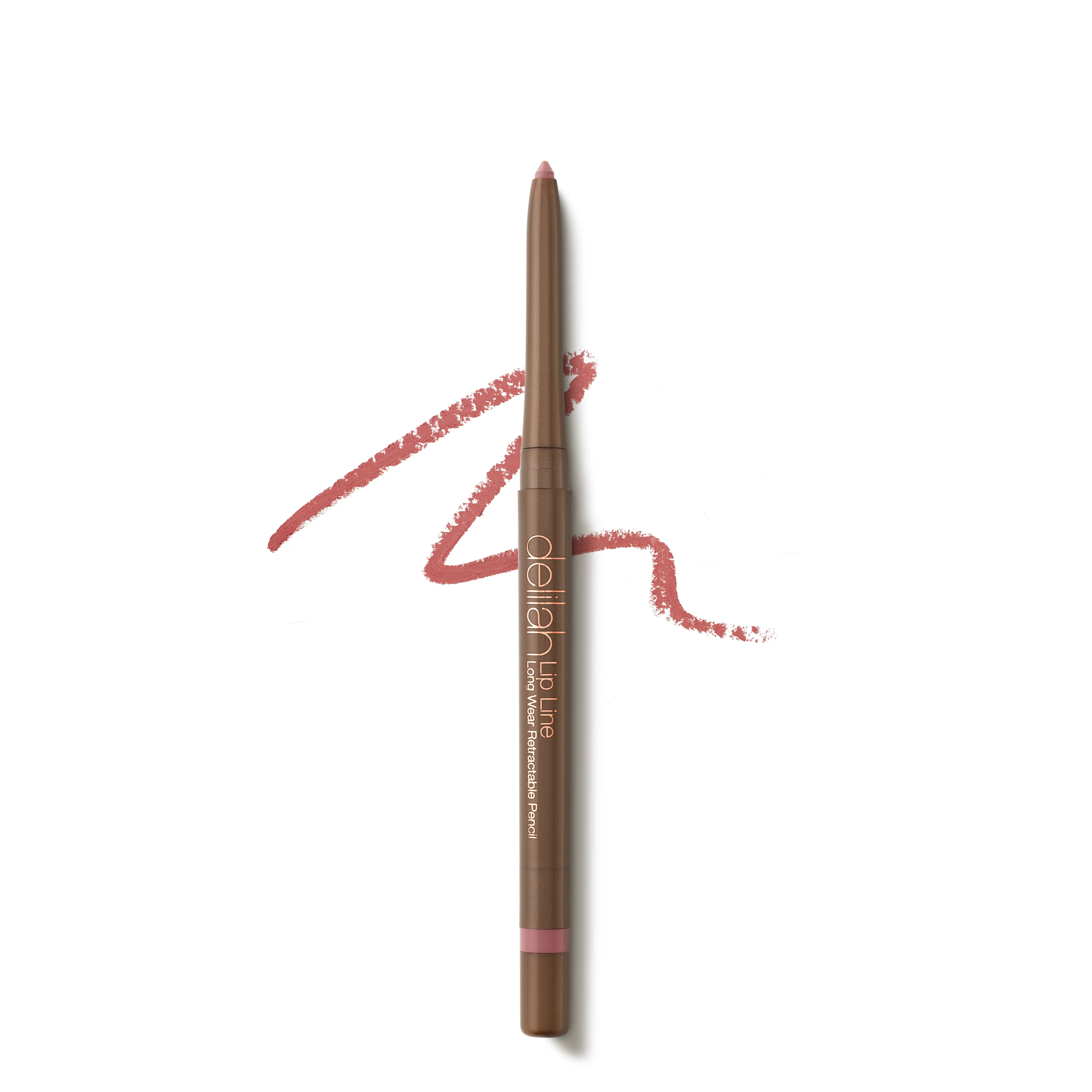 Lip Line | Long Wear Retractable Lip Pencil - Image 3