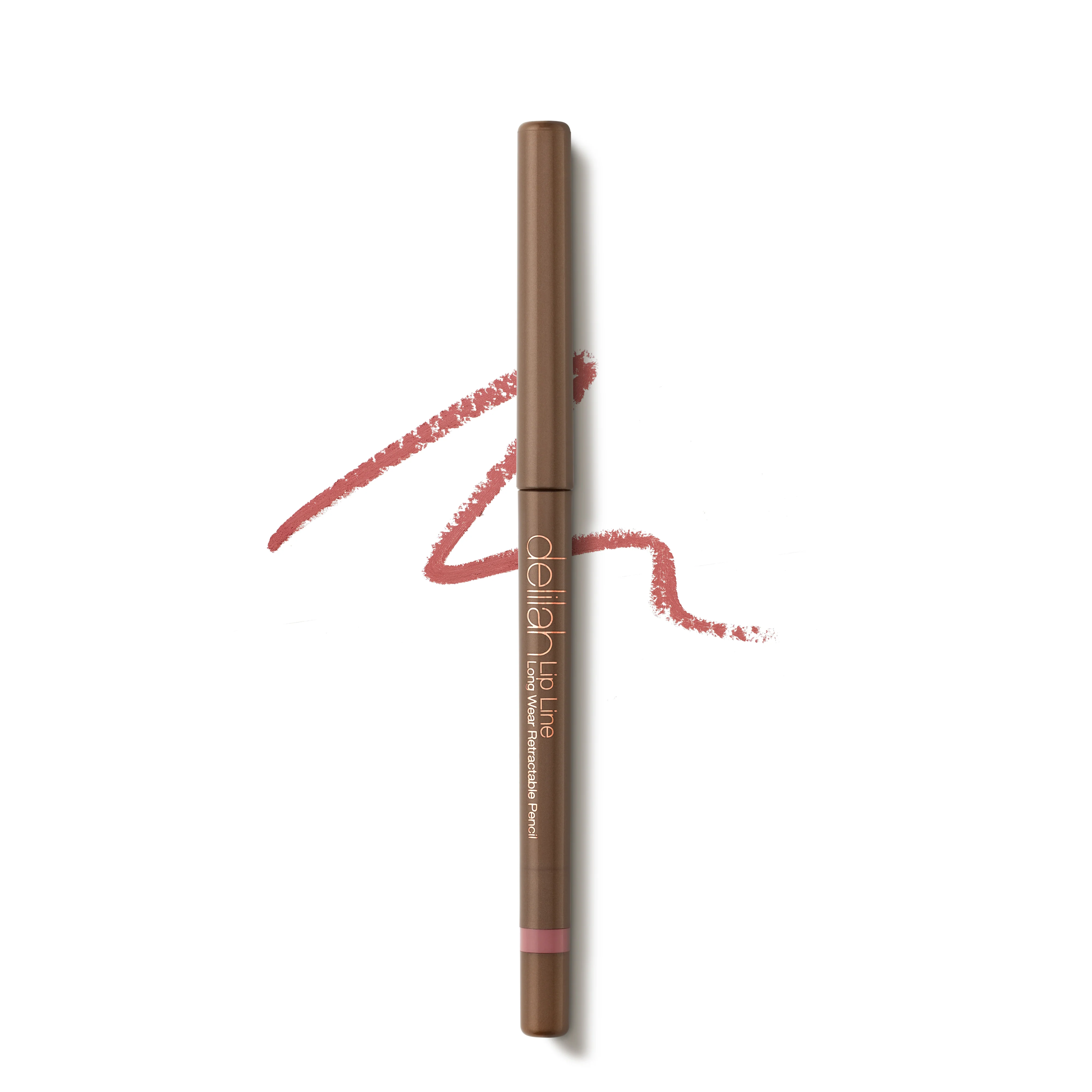Lip Line | Long Wear Retractable Lip Pencil - Image 4
