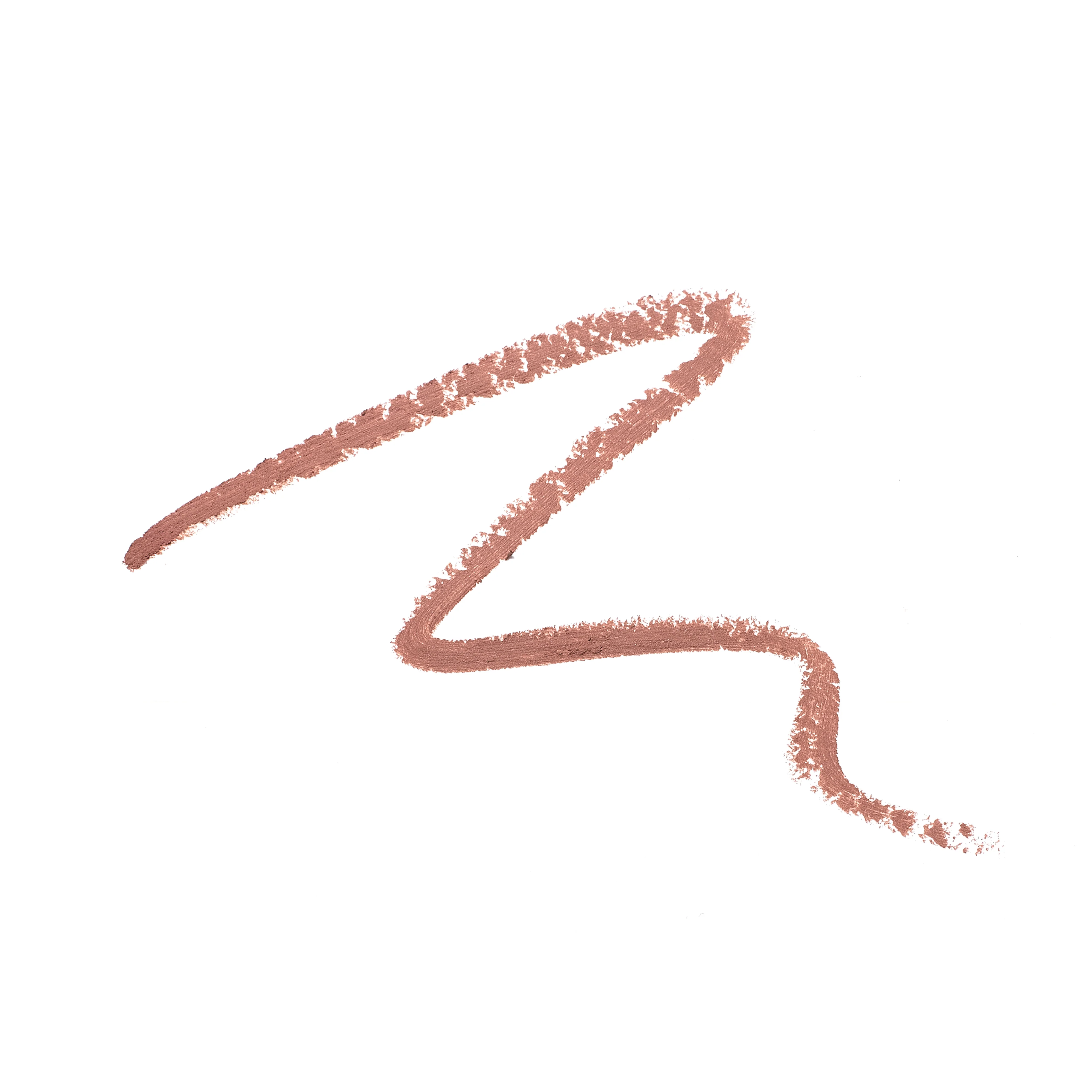 Lip Line | Long Wear Retractable Lip Pencil - Image 6