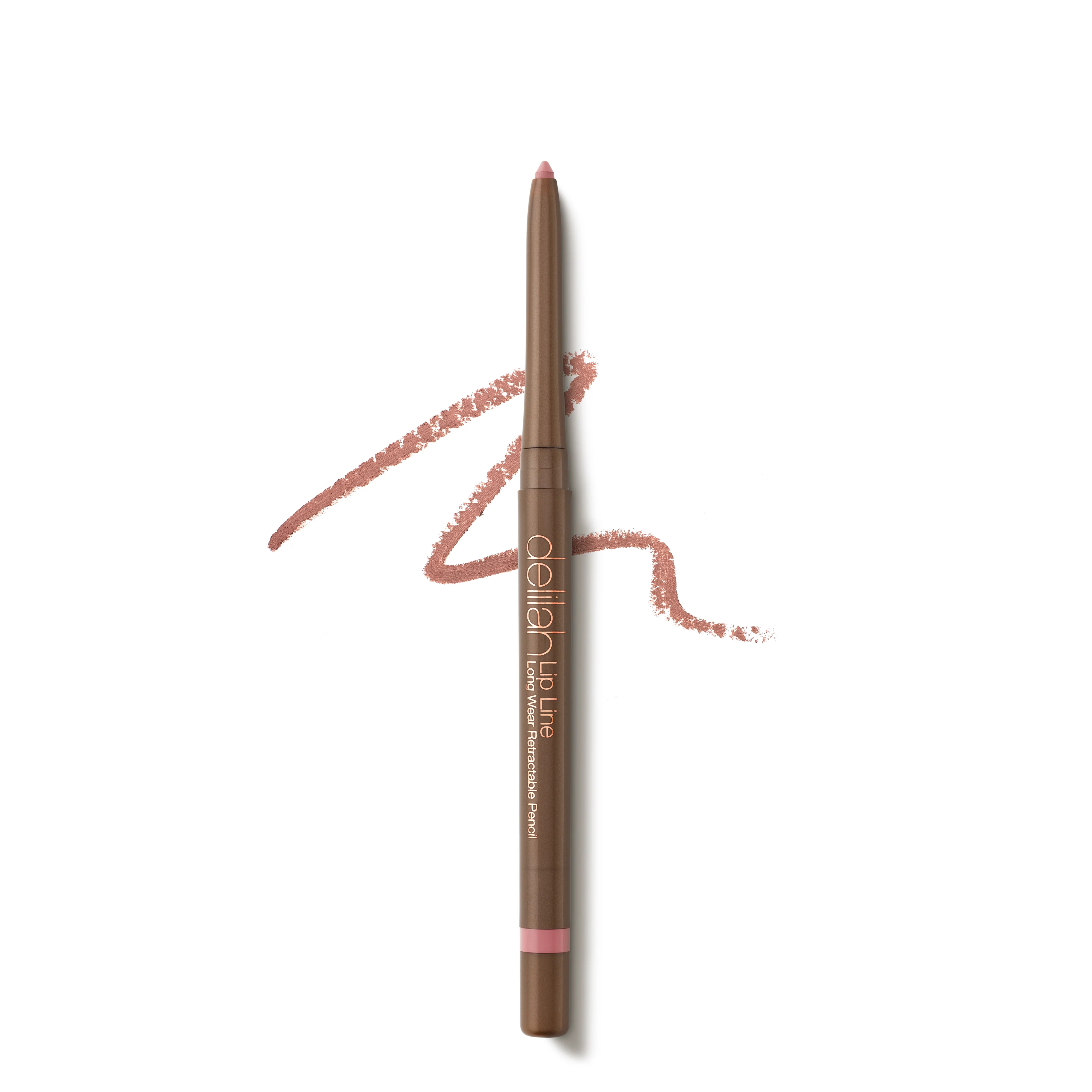 Lip Line | Long Wear Retractable Lip Pencil - Image 7