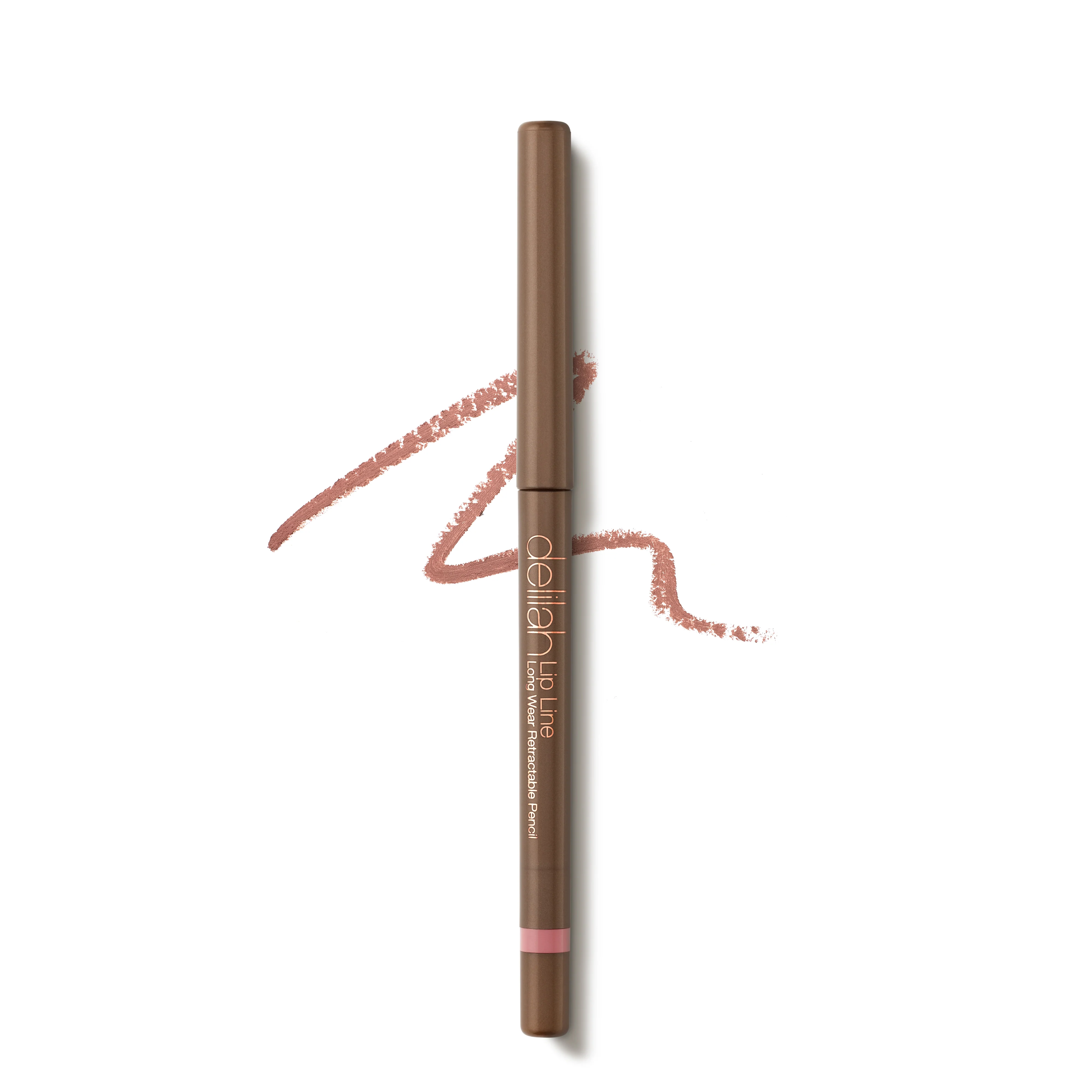 Lip Line | Long Wear Retractable Lip Pencil - Image 8