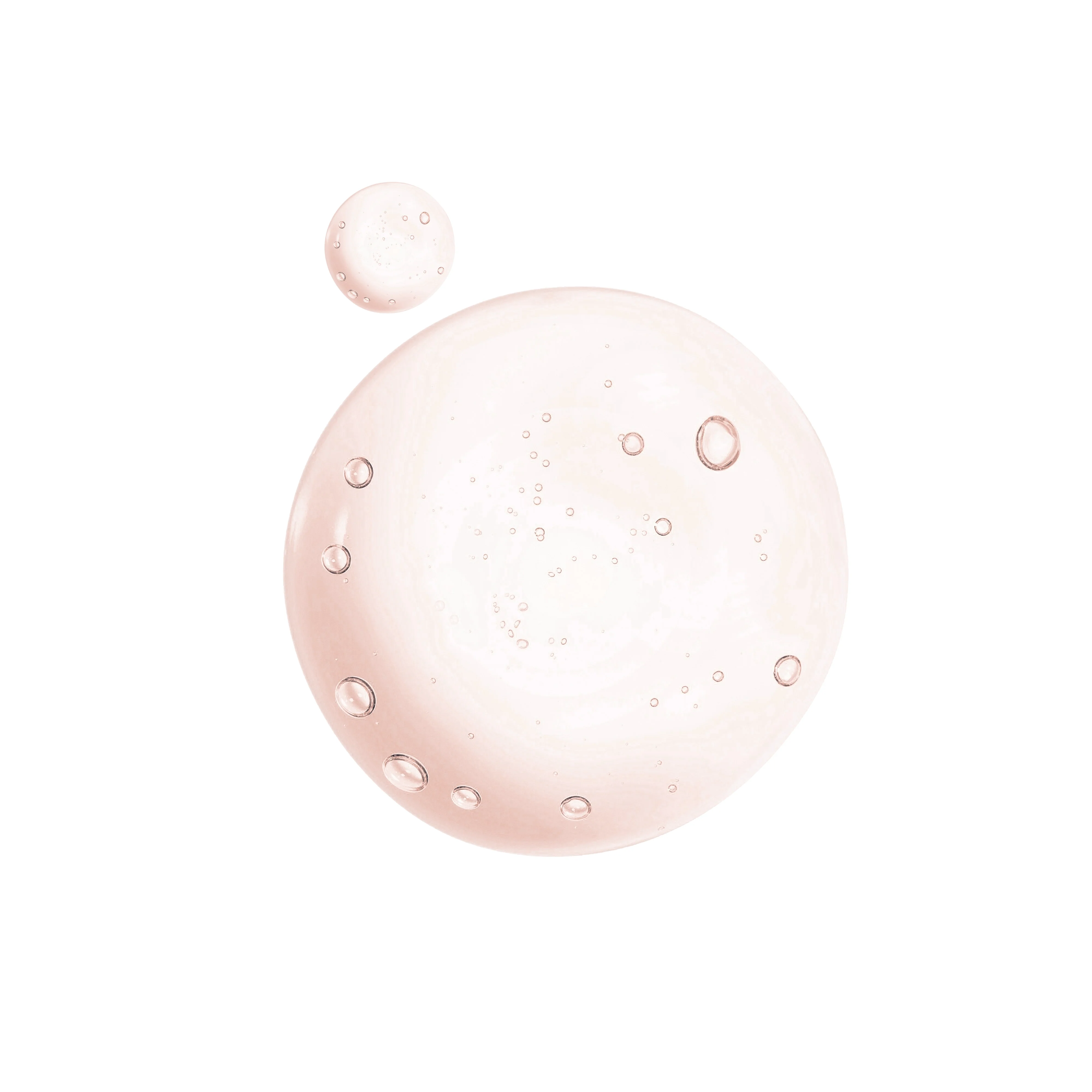 Lip Saviour | Colour Enhancing Lip Oil - Image 3