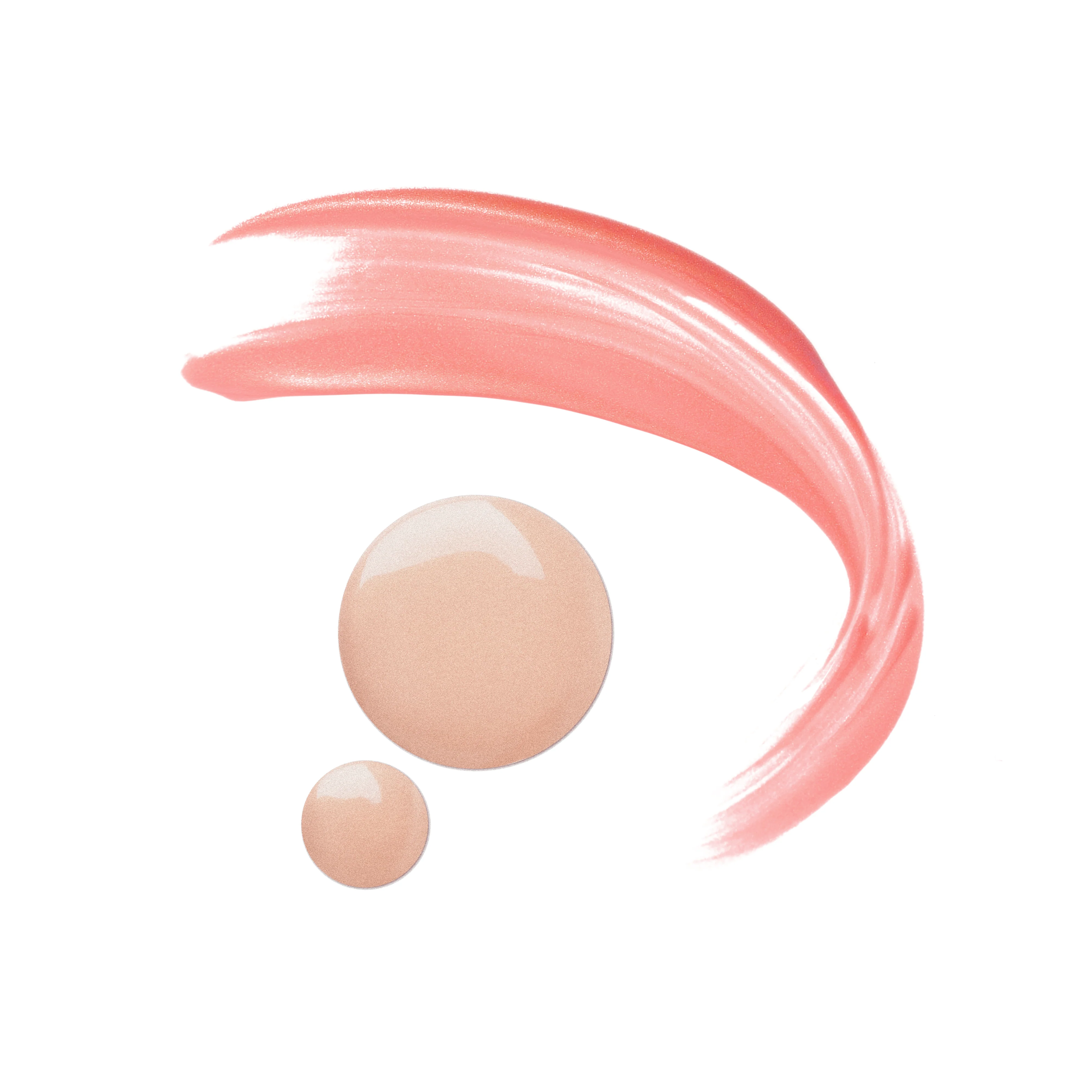 Petal & Pearl | Blush & Radiance Duo - Image 3