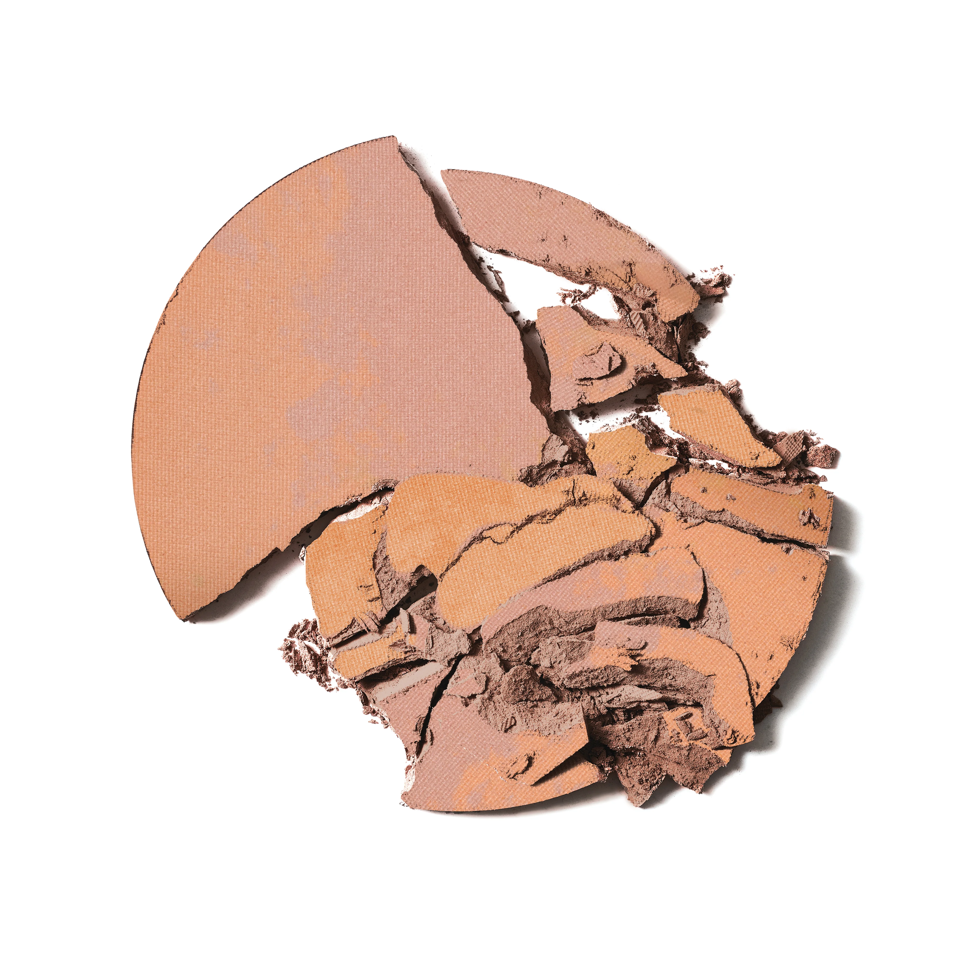 Pure Light | Illuminating Powder - Image 5