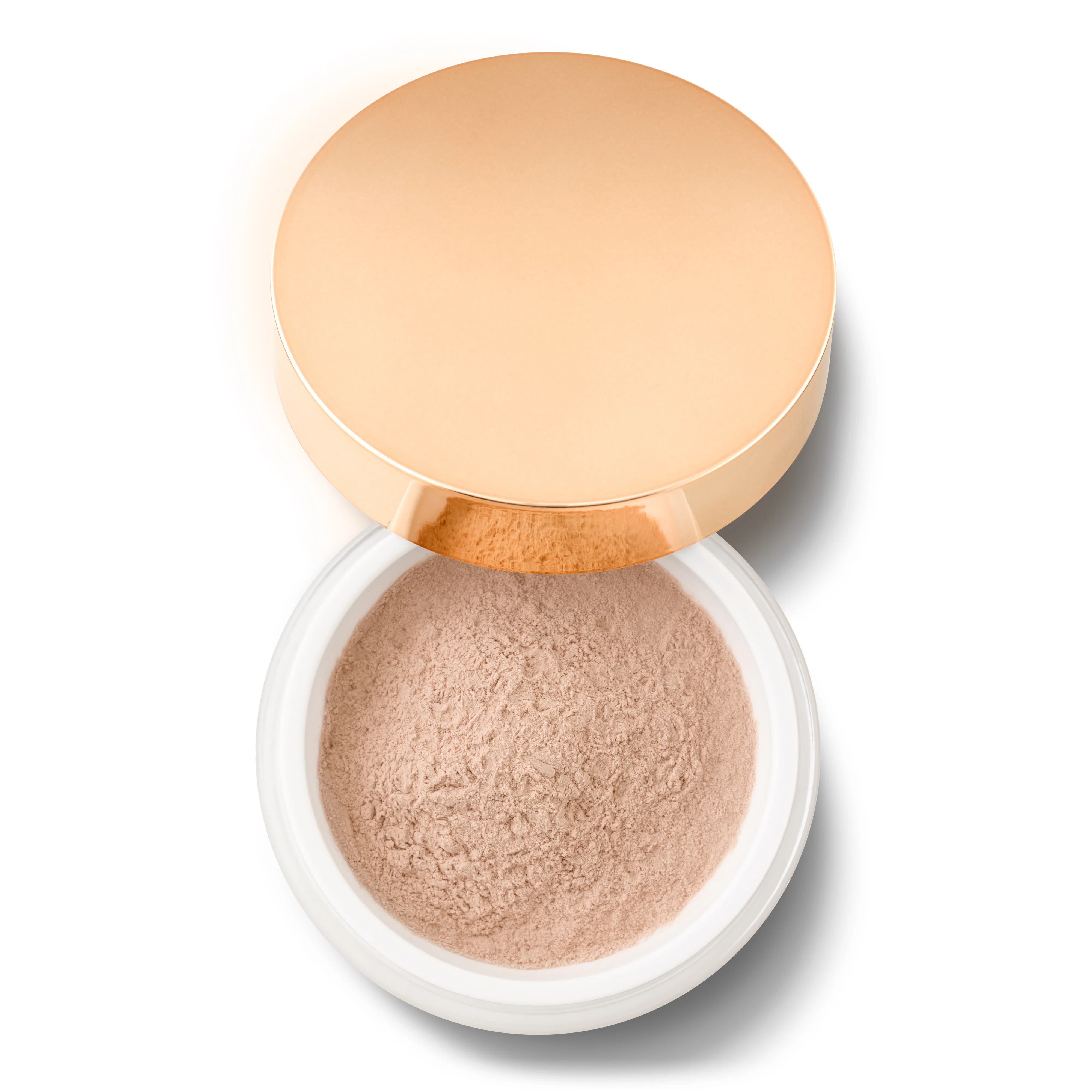 Pure Touch | Translucent Powder - Image 3