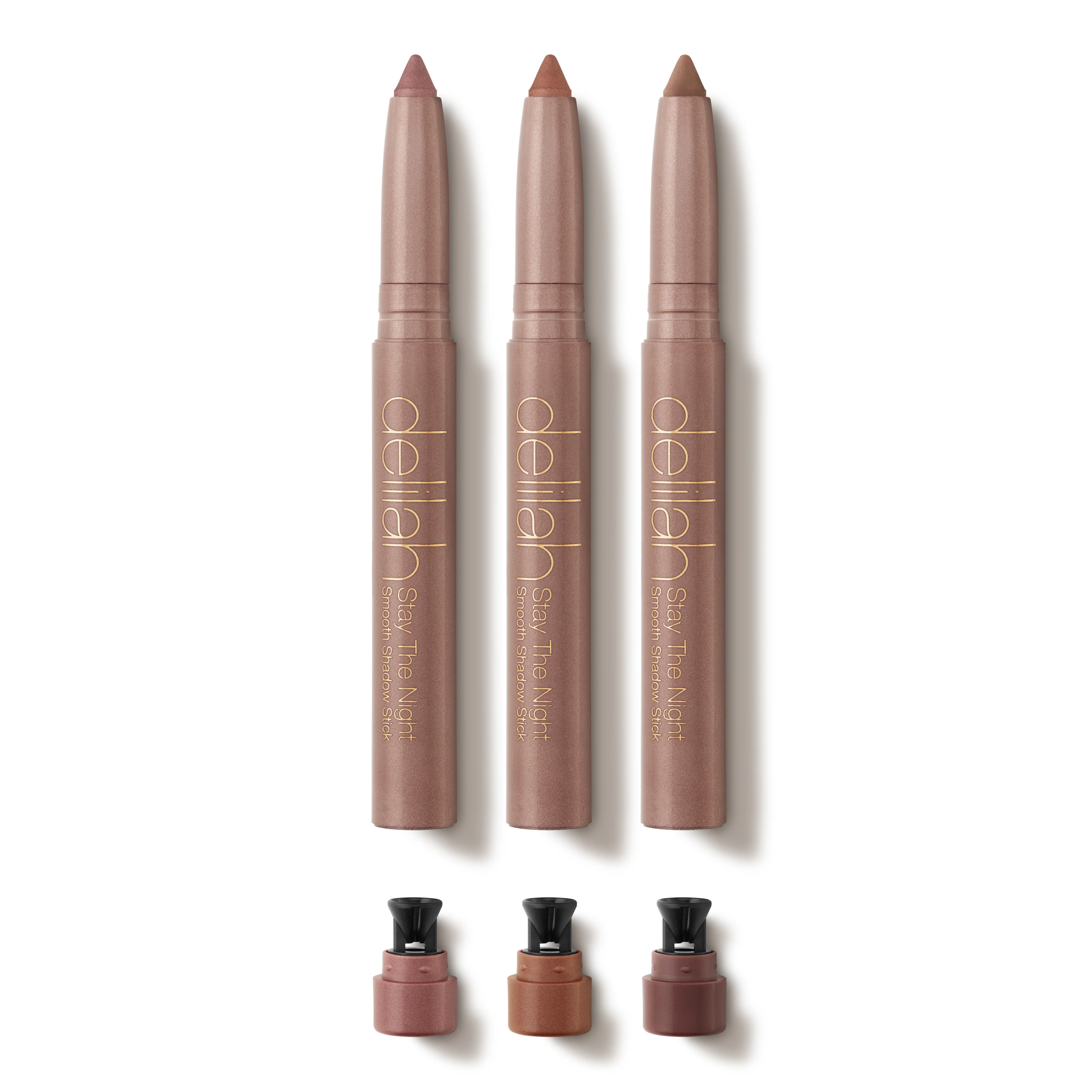 Stay The Night | Smooth Shadow Stick Collection - Image 3