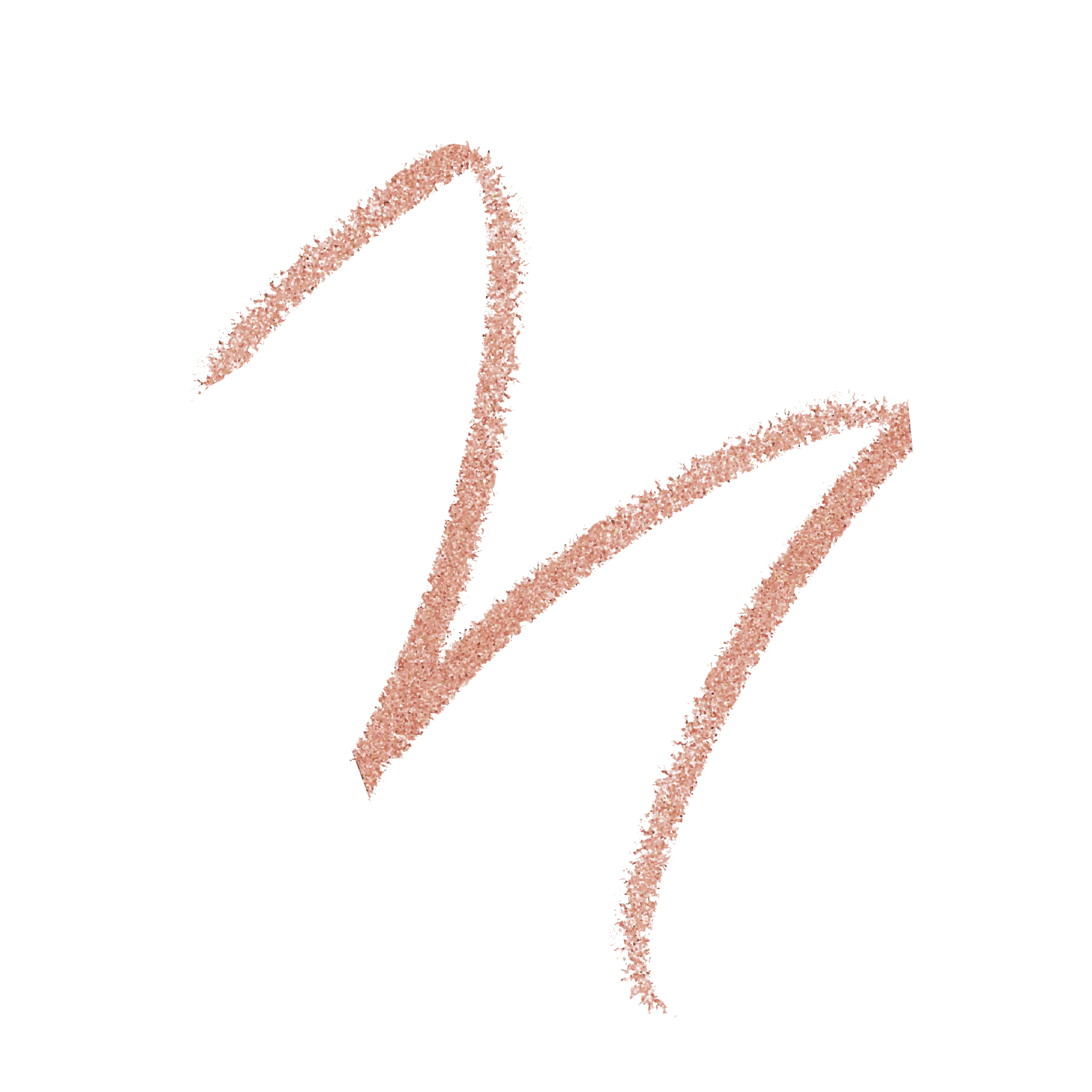 Stay The Night | Smooth Shadow Stick - Image 14