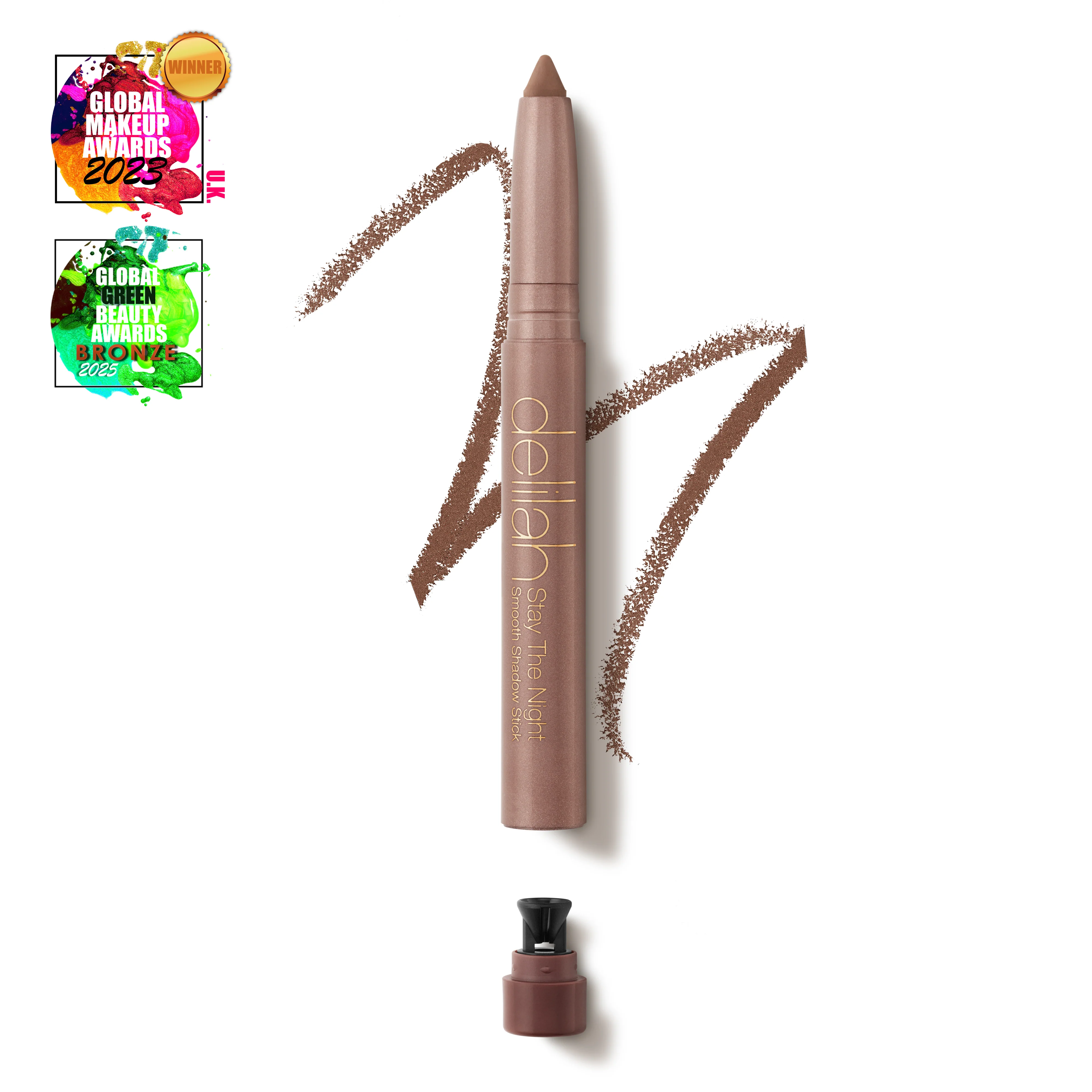 Stay The Night | Smooth Shadow Stick - Image 17