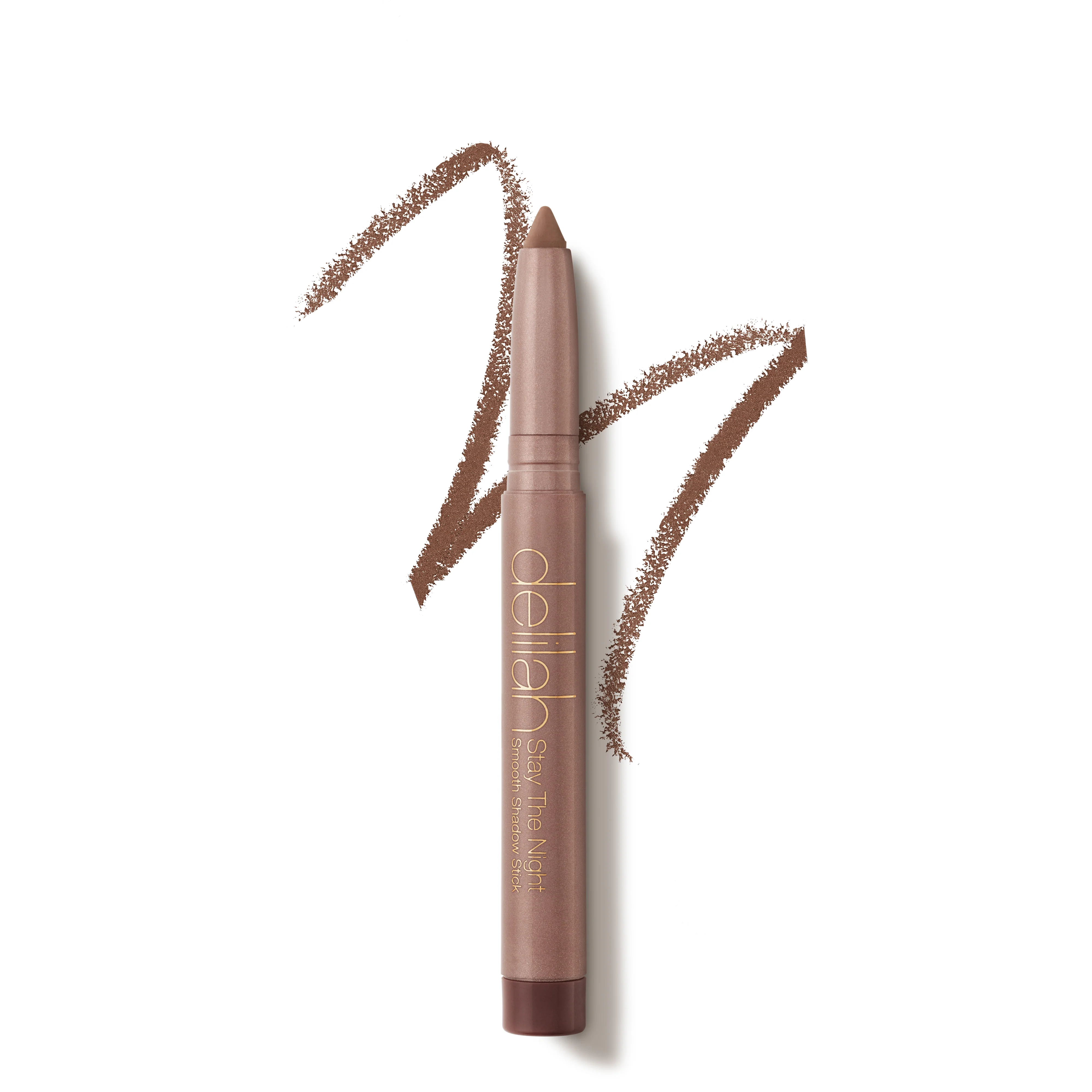 Stay The Night | Smooth Shadow Stick - Image 19