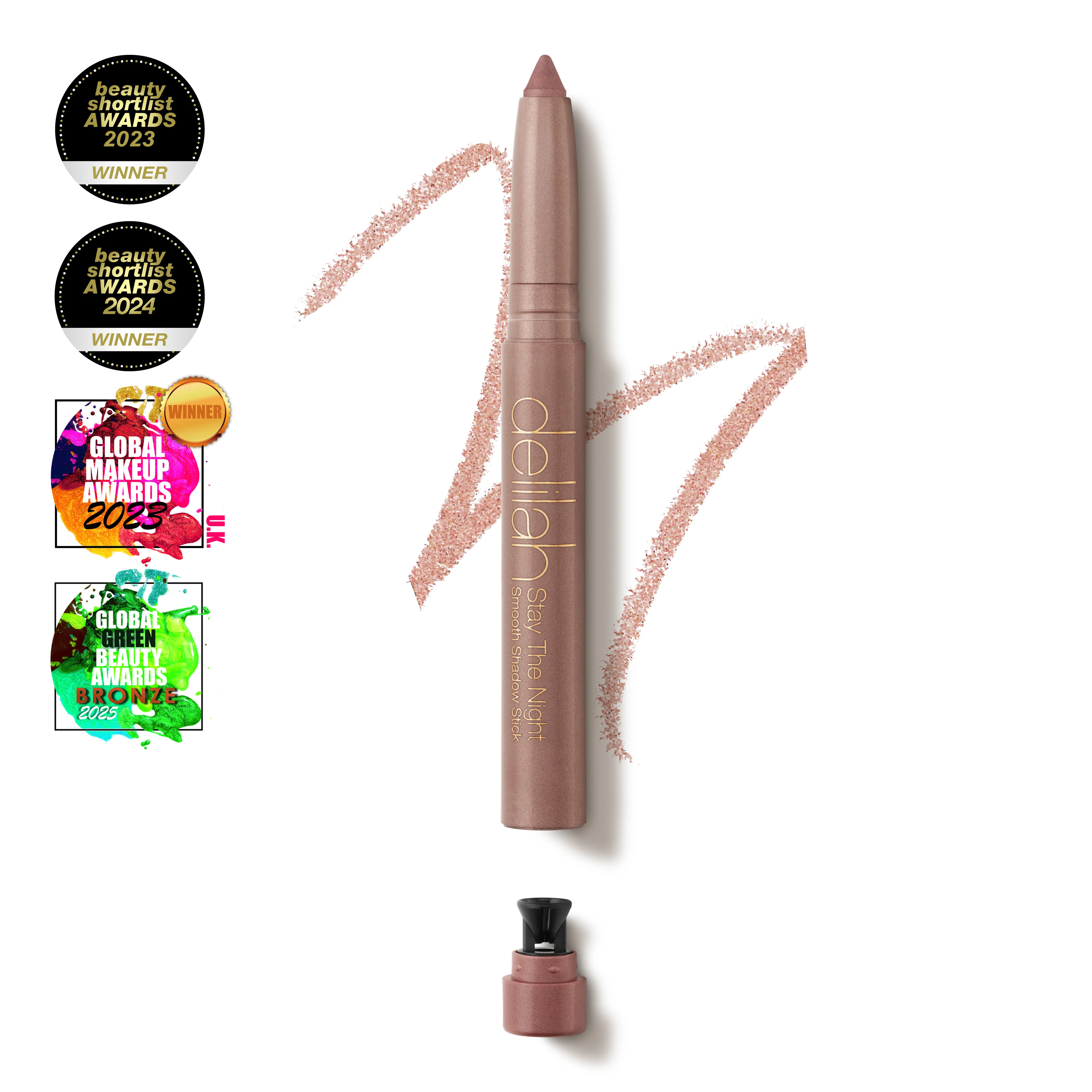 Stay The Night | Smooth Shadow Stick - Image 21