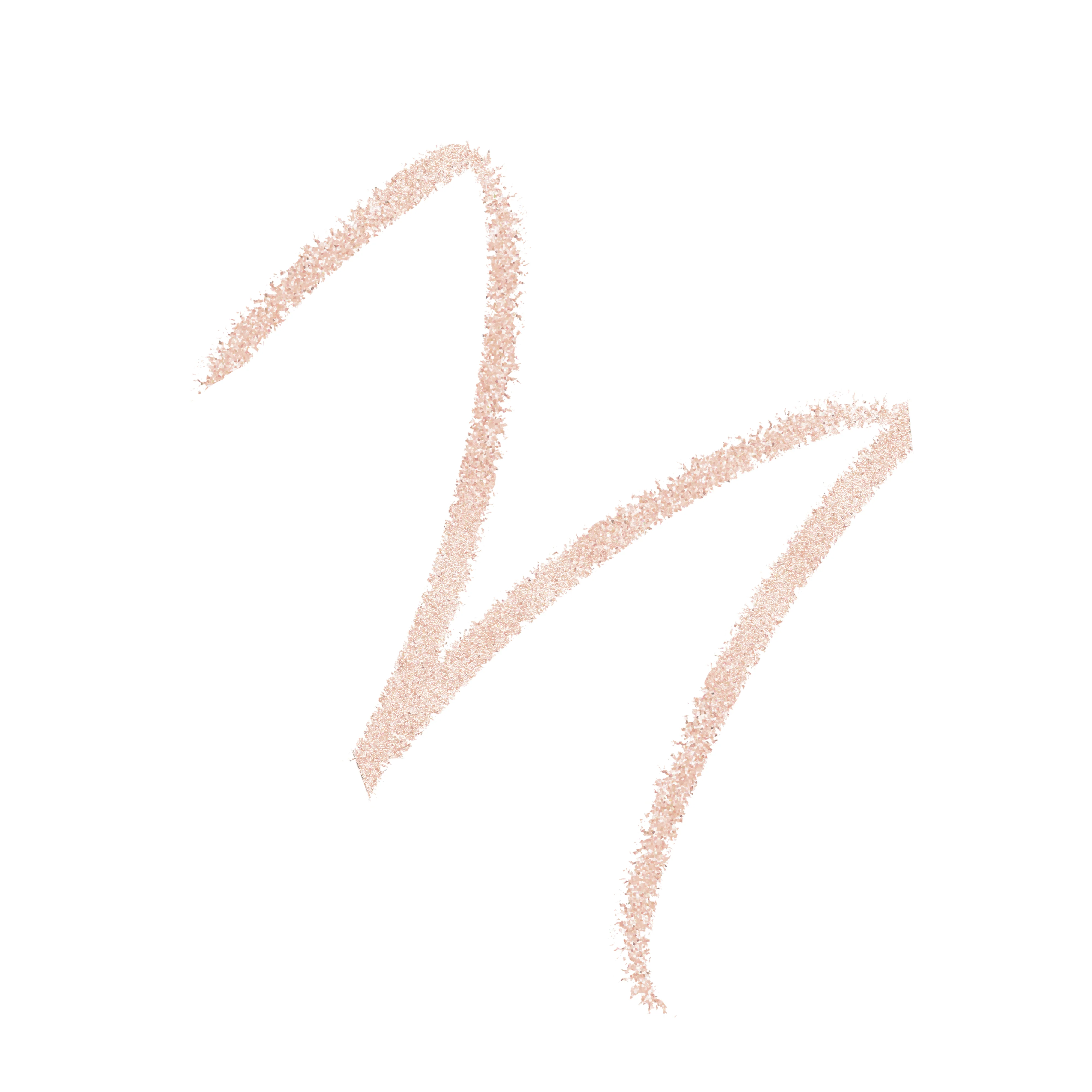 Stay The Night | Smooth Shadow Stick - Image 26