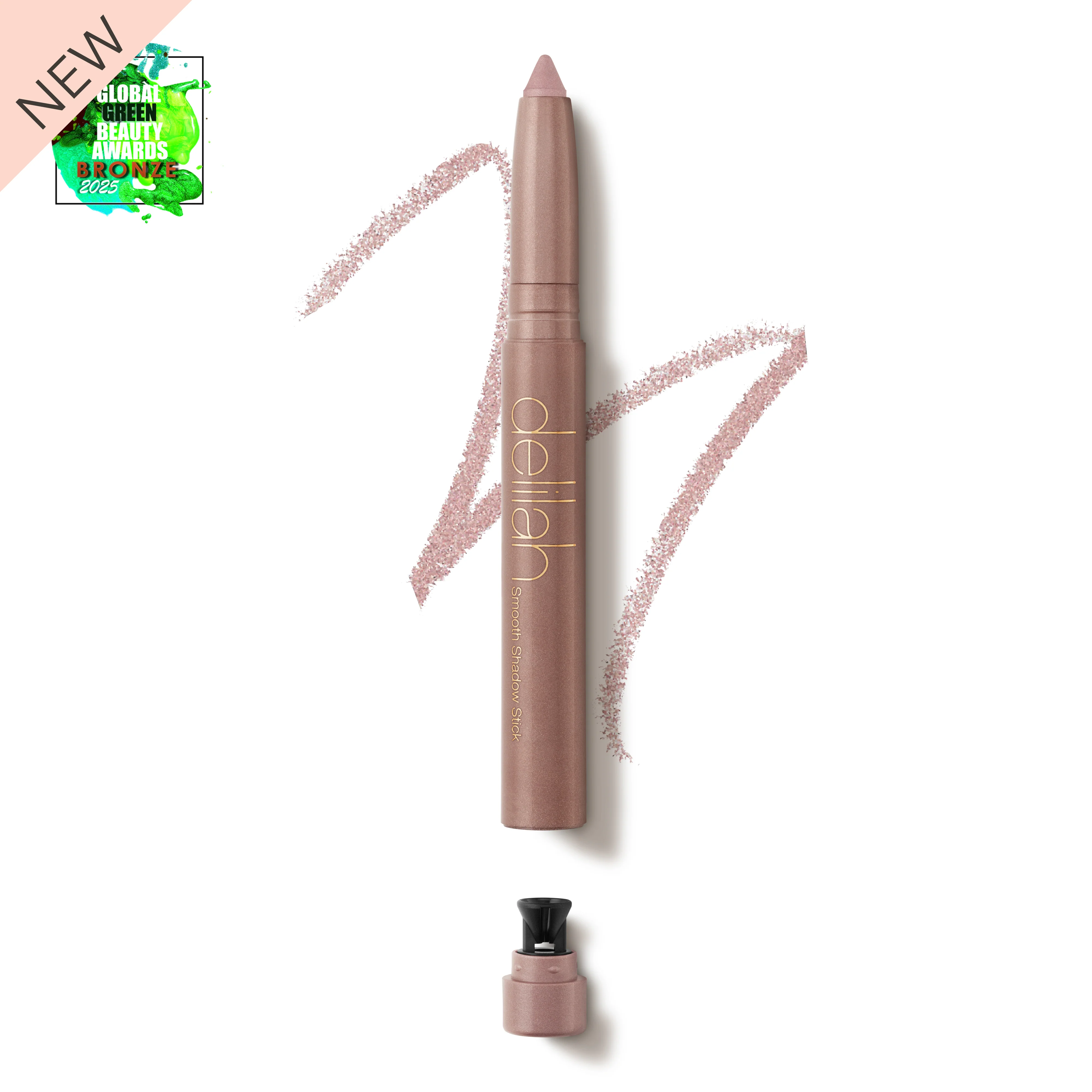 Stay The Night | Smooth Shadow Stick - Image 29