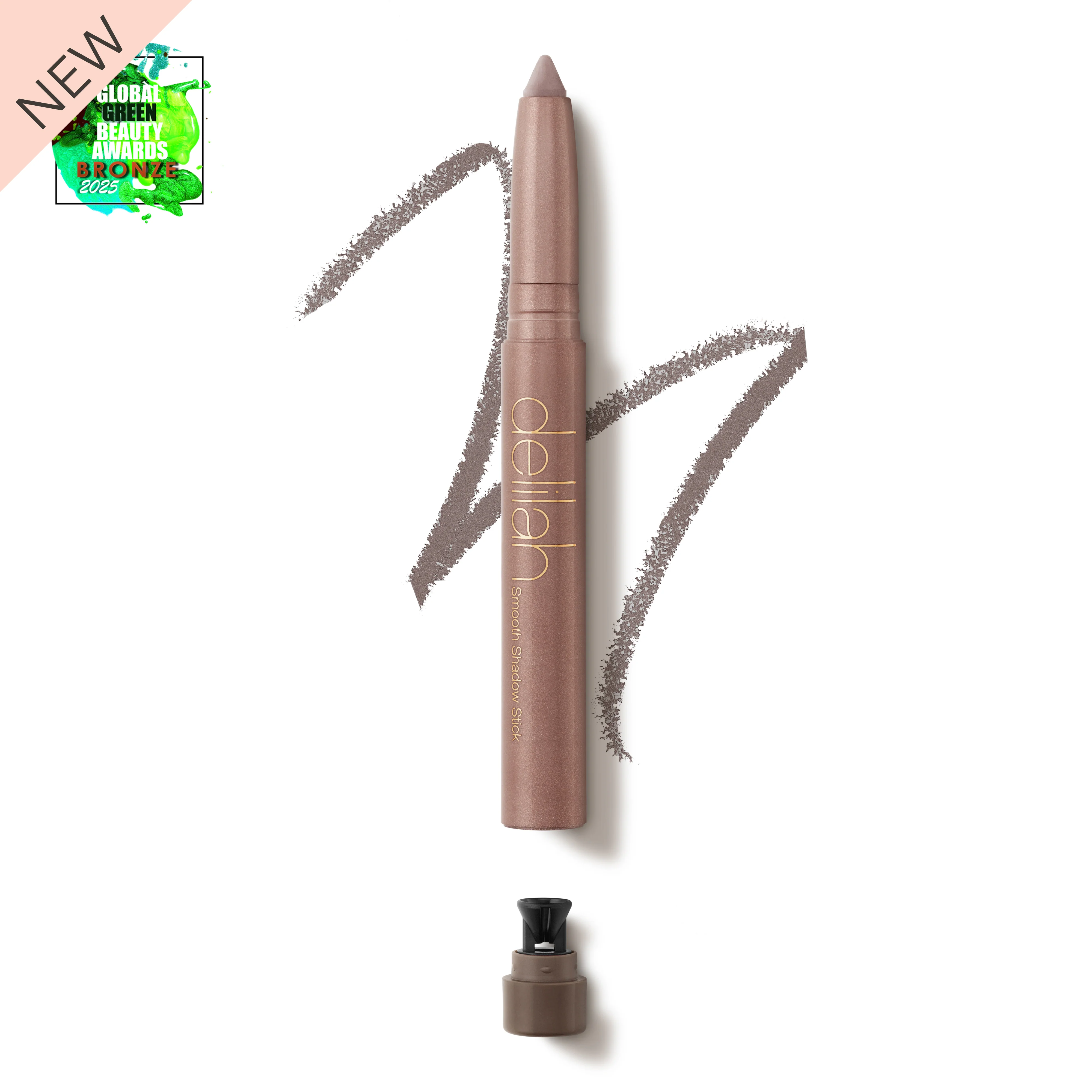 Stay The Night | Smooth Shadow Stick - Image 33