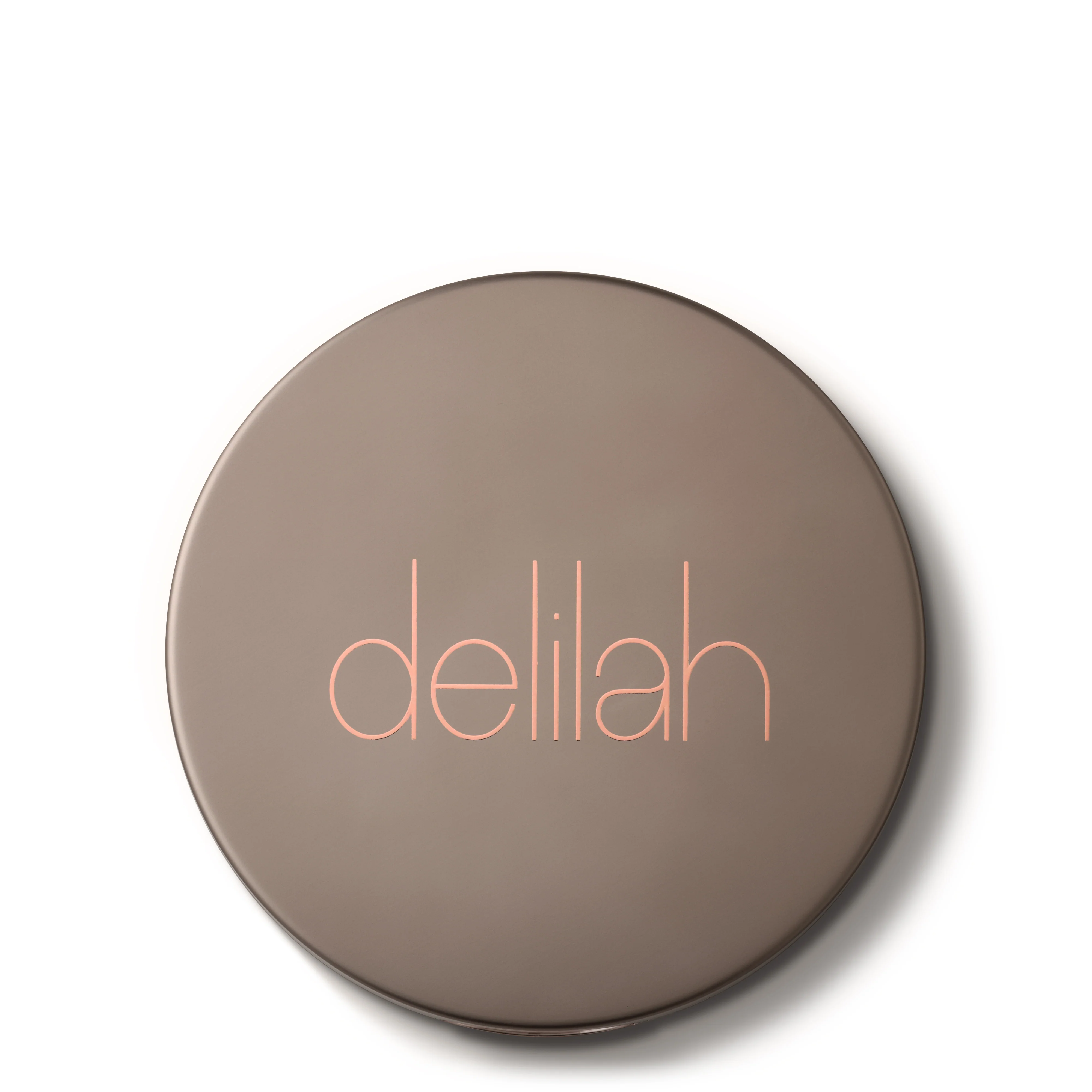 Sunset | Matte Bronzer - Image 3