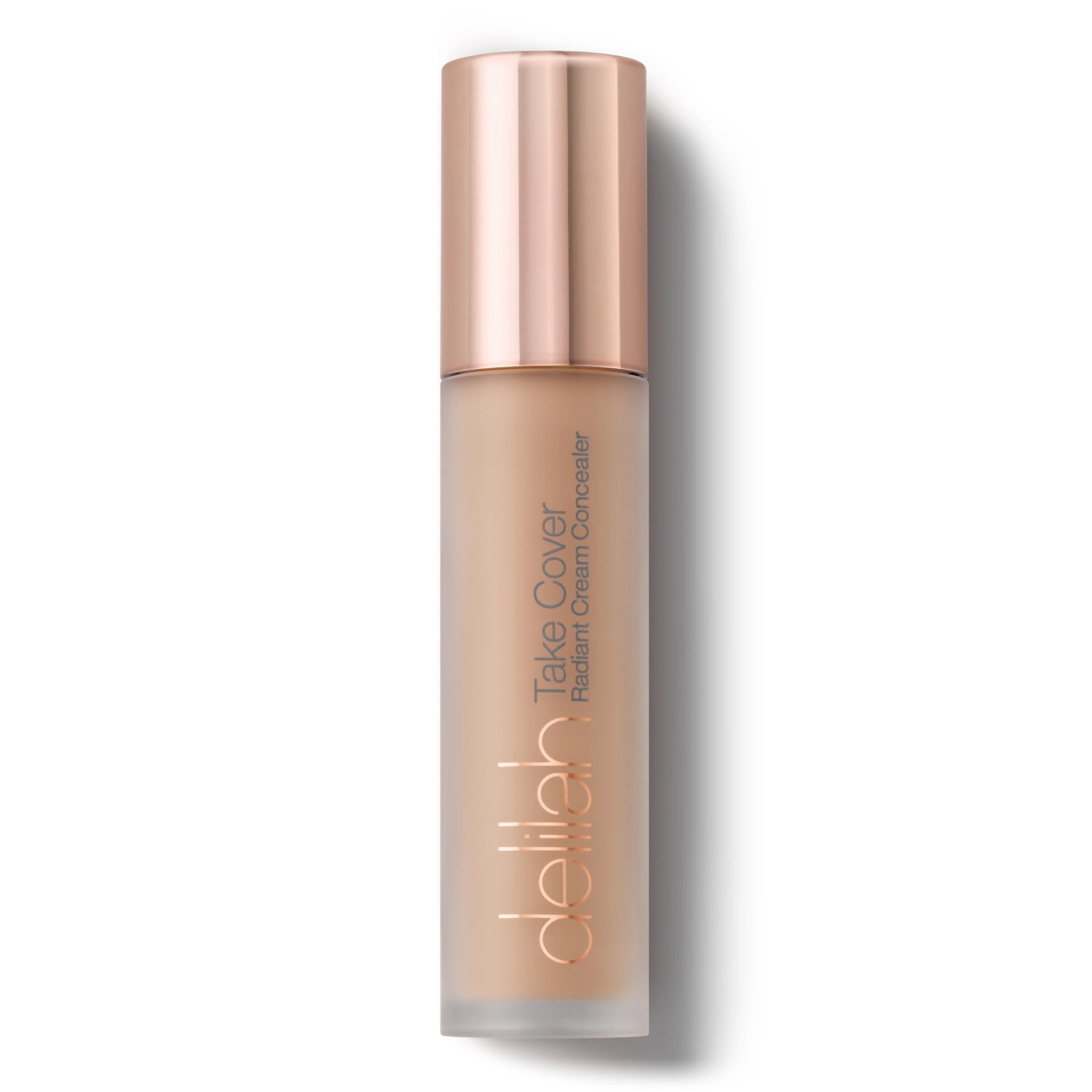 Take Cover | Radiant Cream Concealer - Image 11