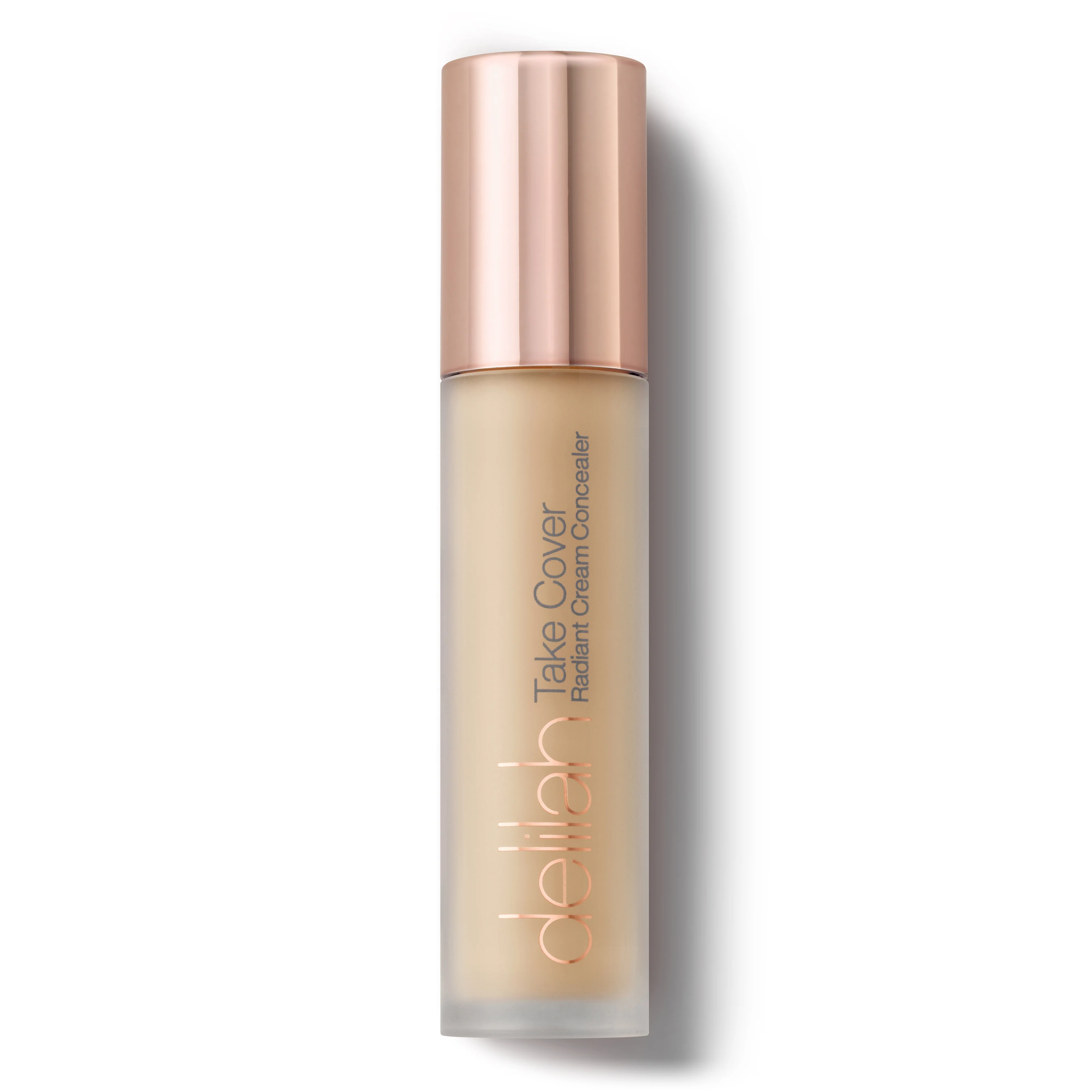 Take Cover | Radiant Cream Concealer - Image 15