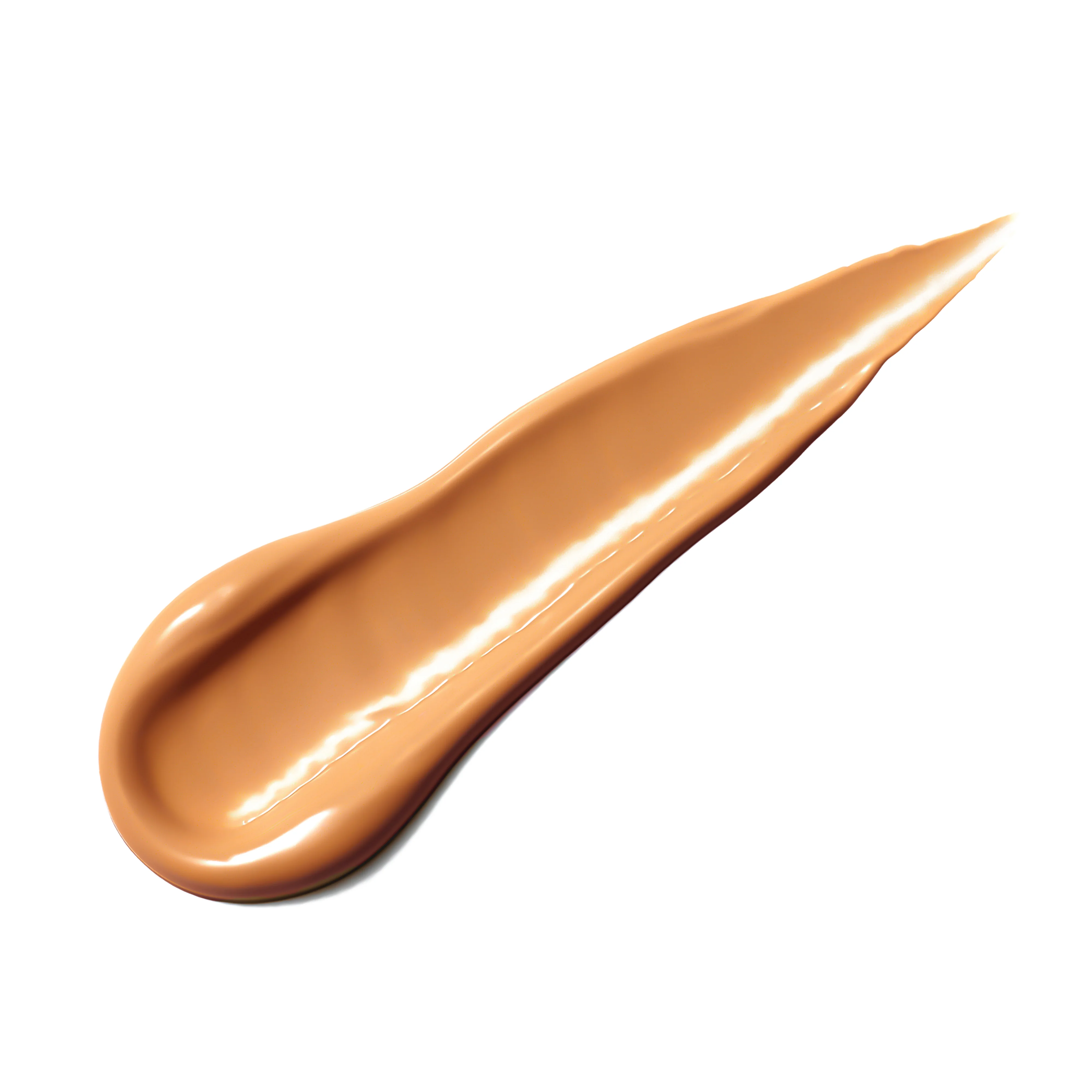 Take Cover | Radiant Cream Concealer - Image 18