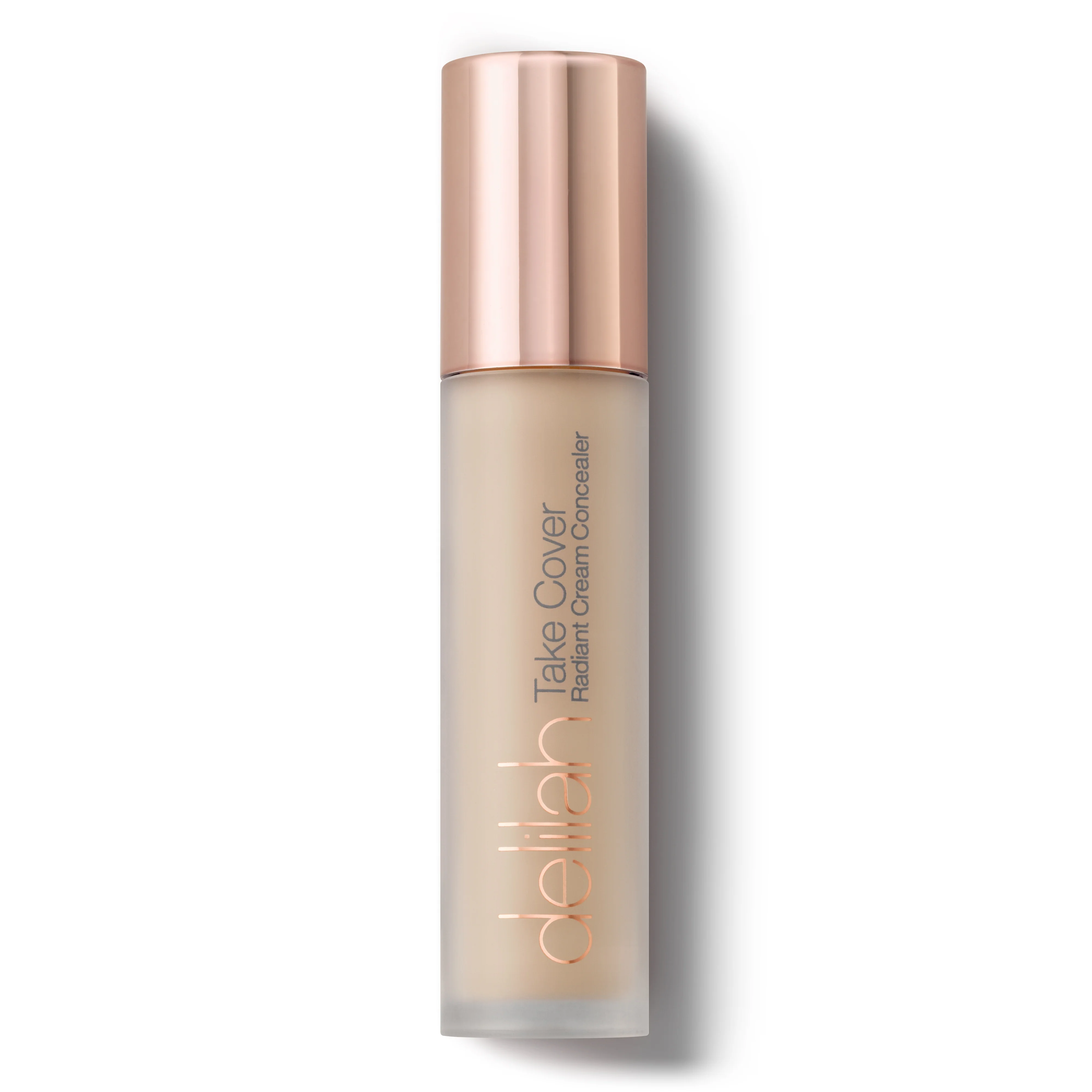 Take Cover | Radiant Cream Concealer - Image 3