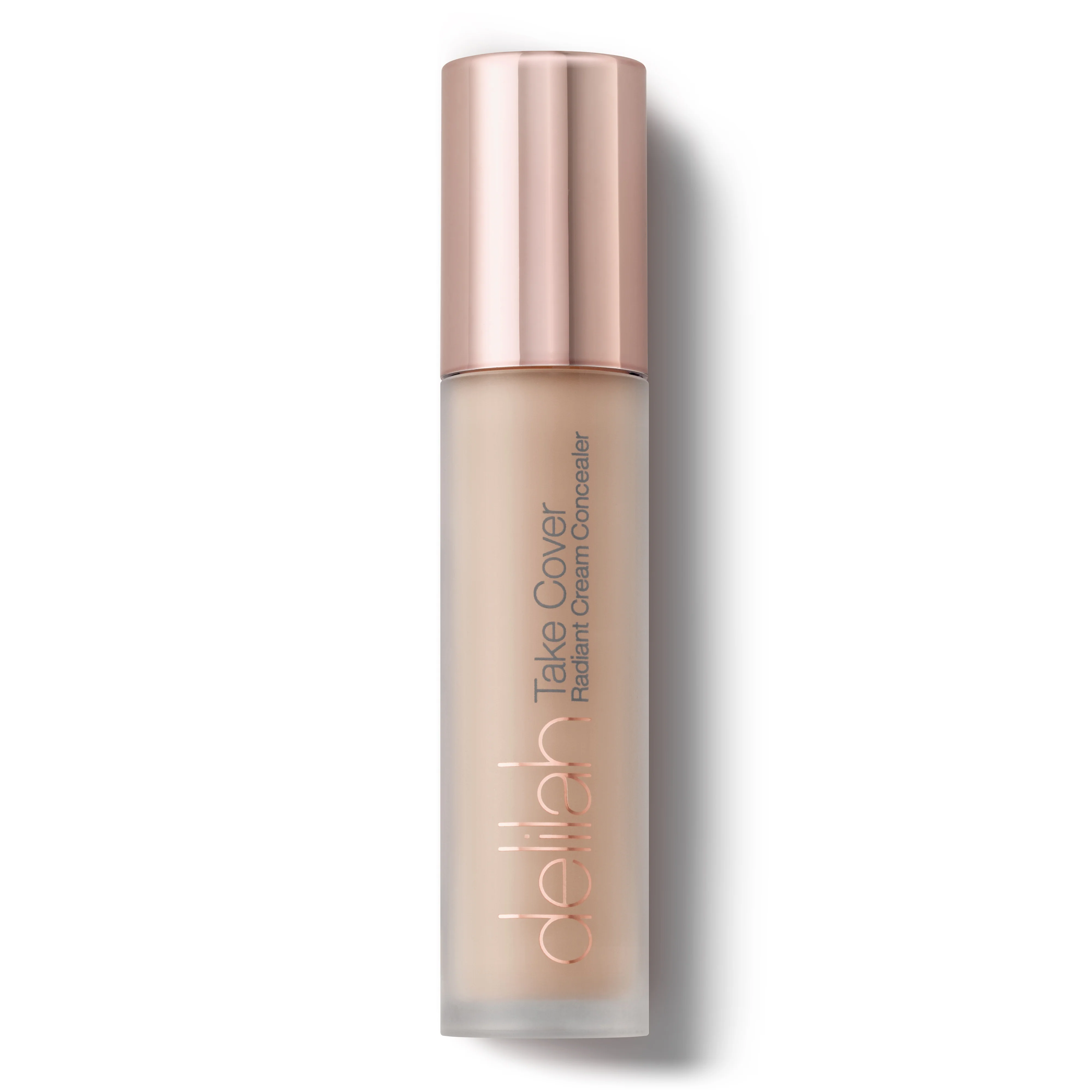 Take Cover | Radiant Cream Concealer - Image 7