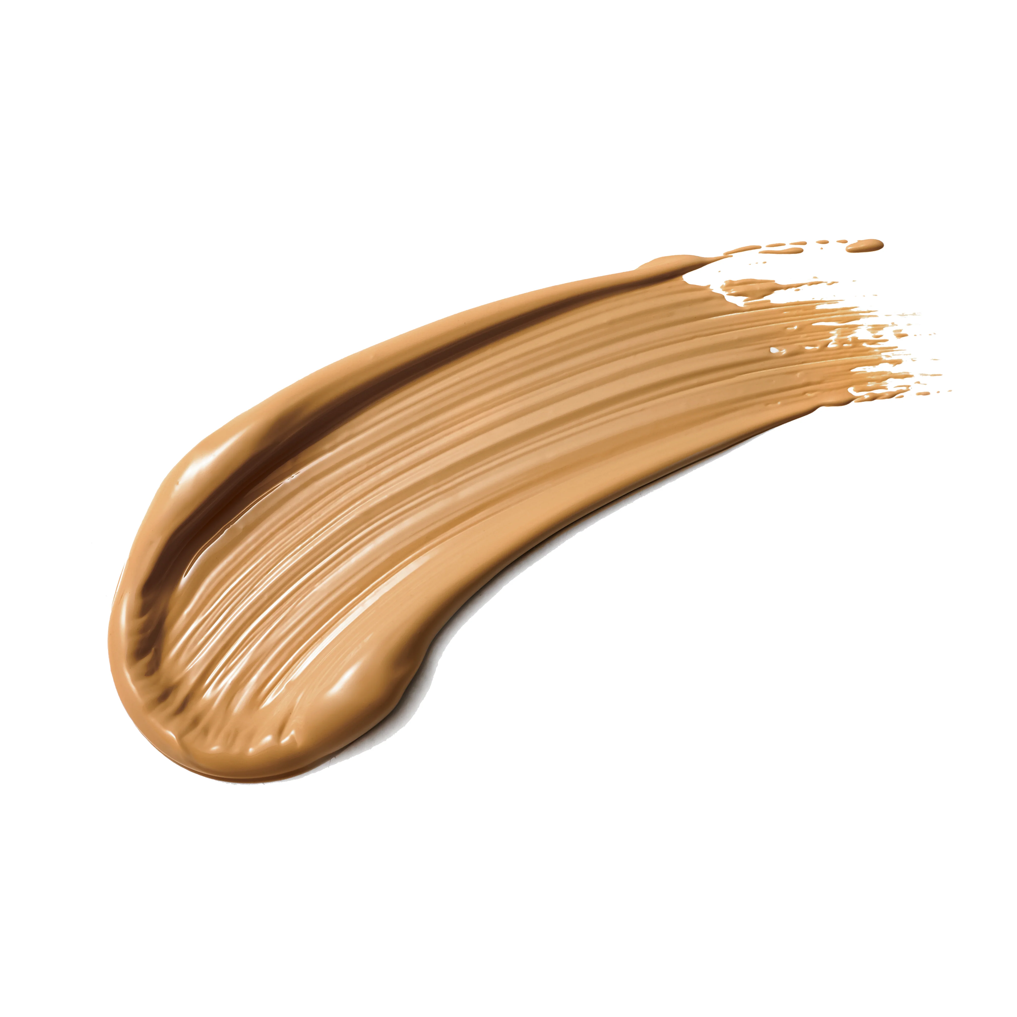 Time Frame | Future Resist Foundation SPF 20 - Image 22
