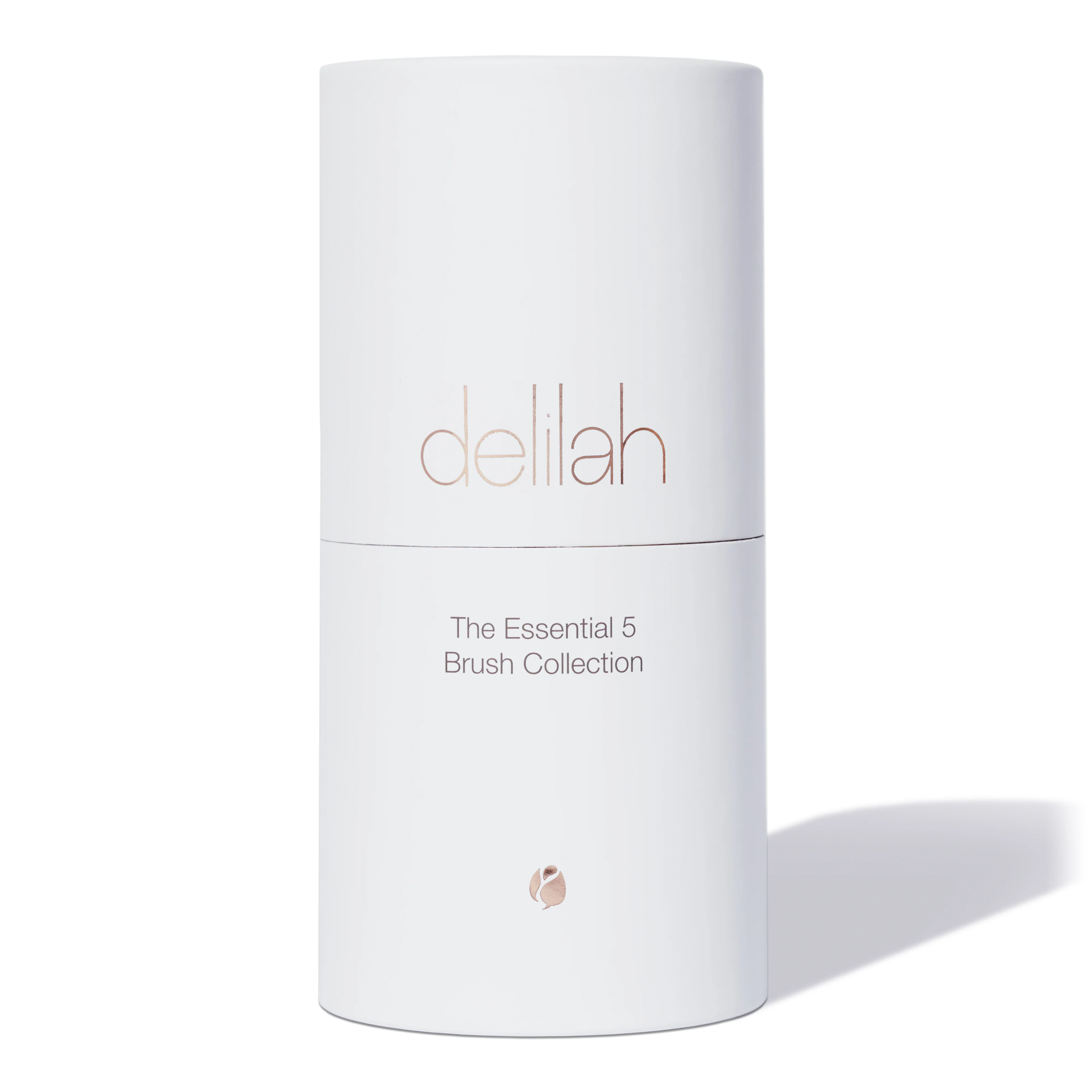 The Essential 5 | Brush Collection - Image 4