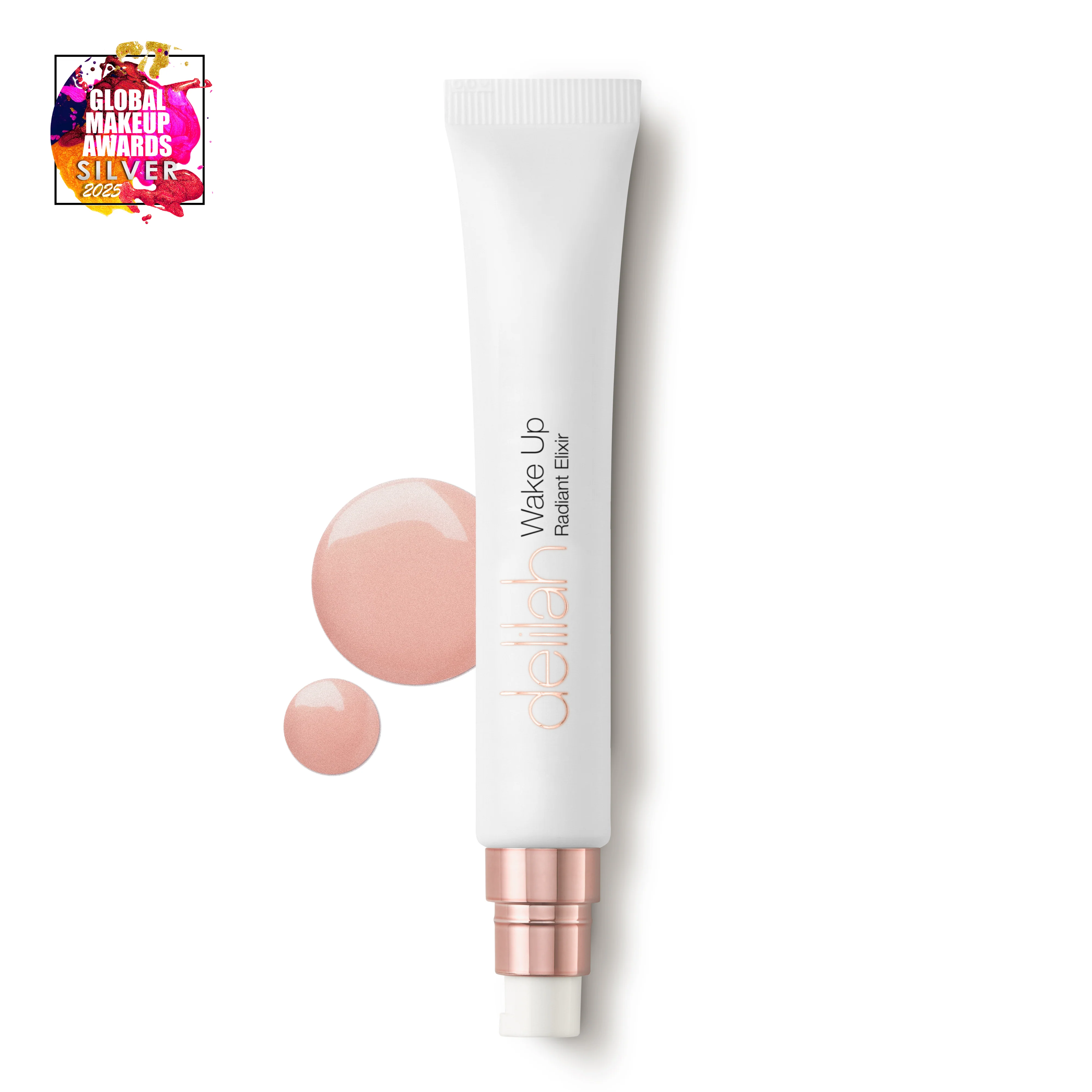 Wake Up | Radiant Elixir - Image 5