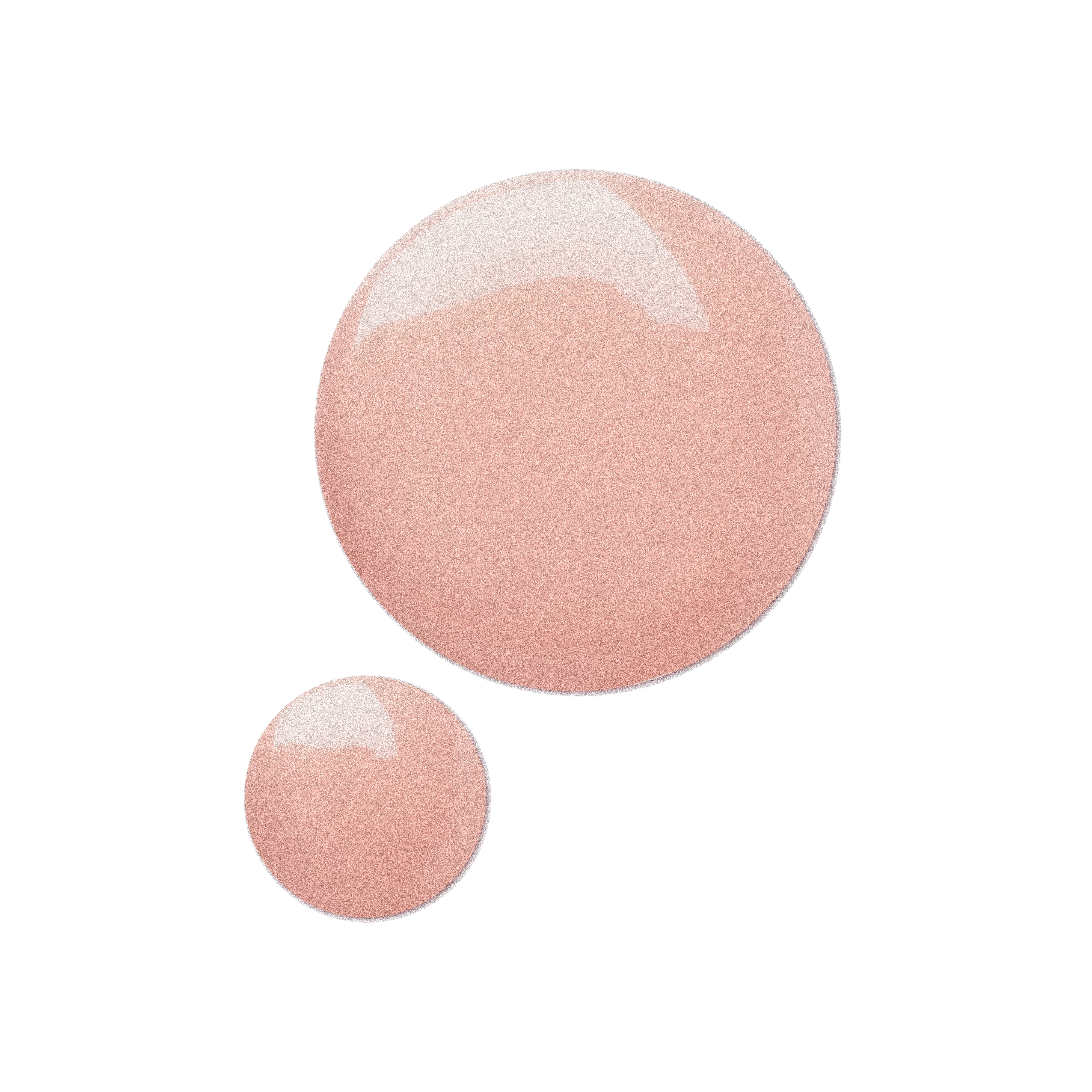 Wake Up | Radiant Elixir - Image 6