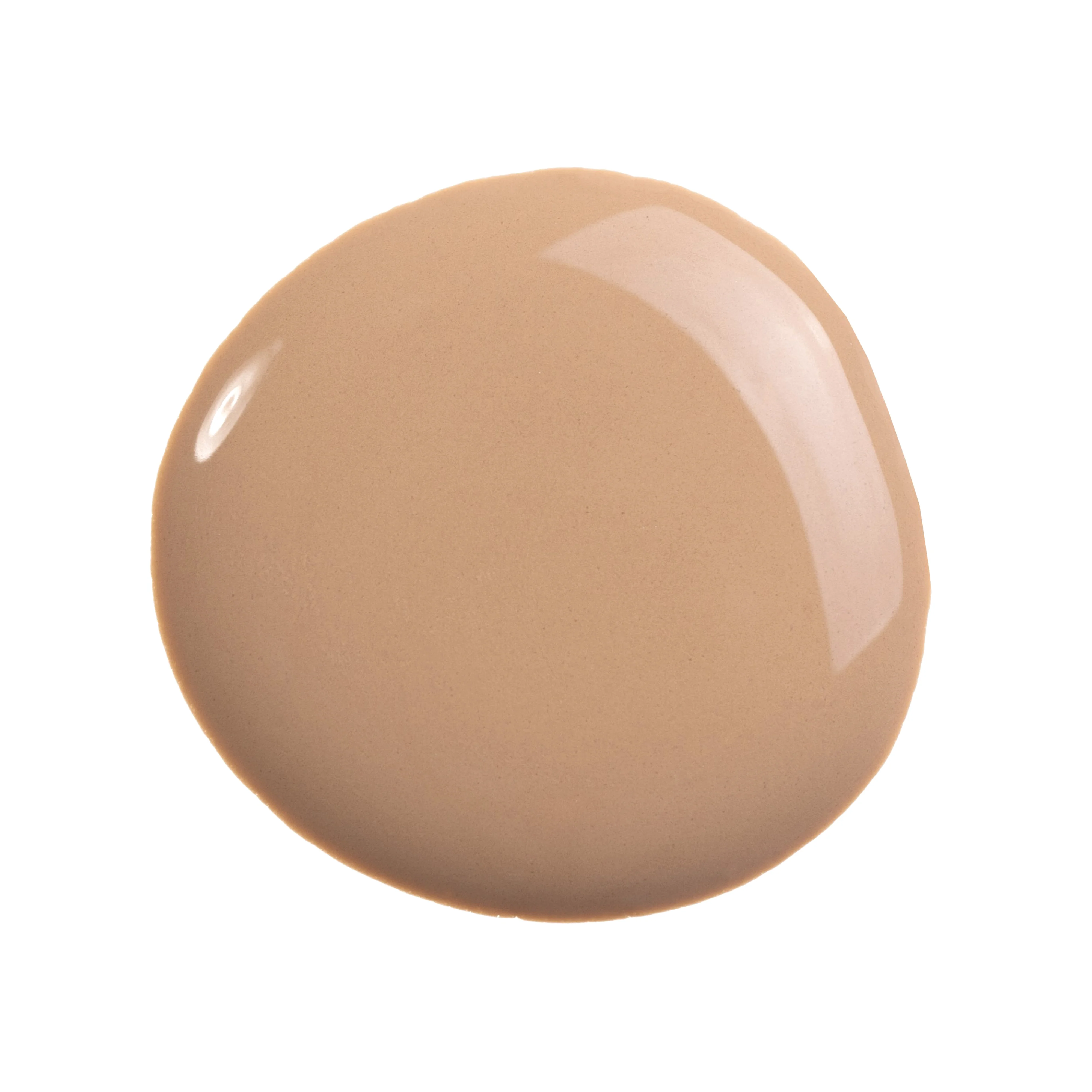 Wake Up | Radiant Skin Tint - Image 14
