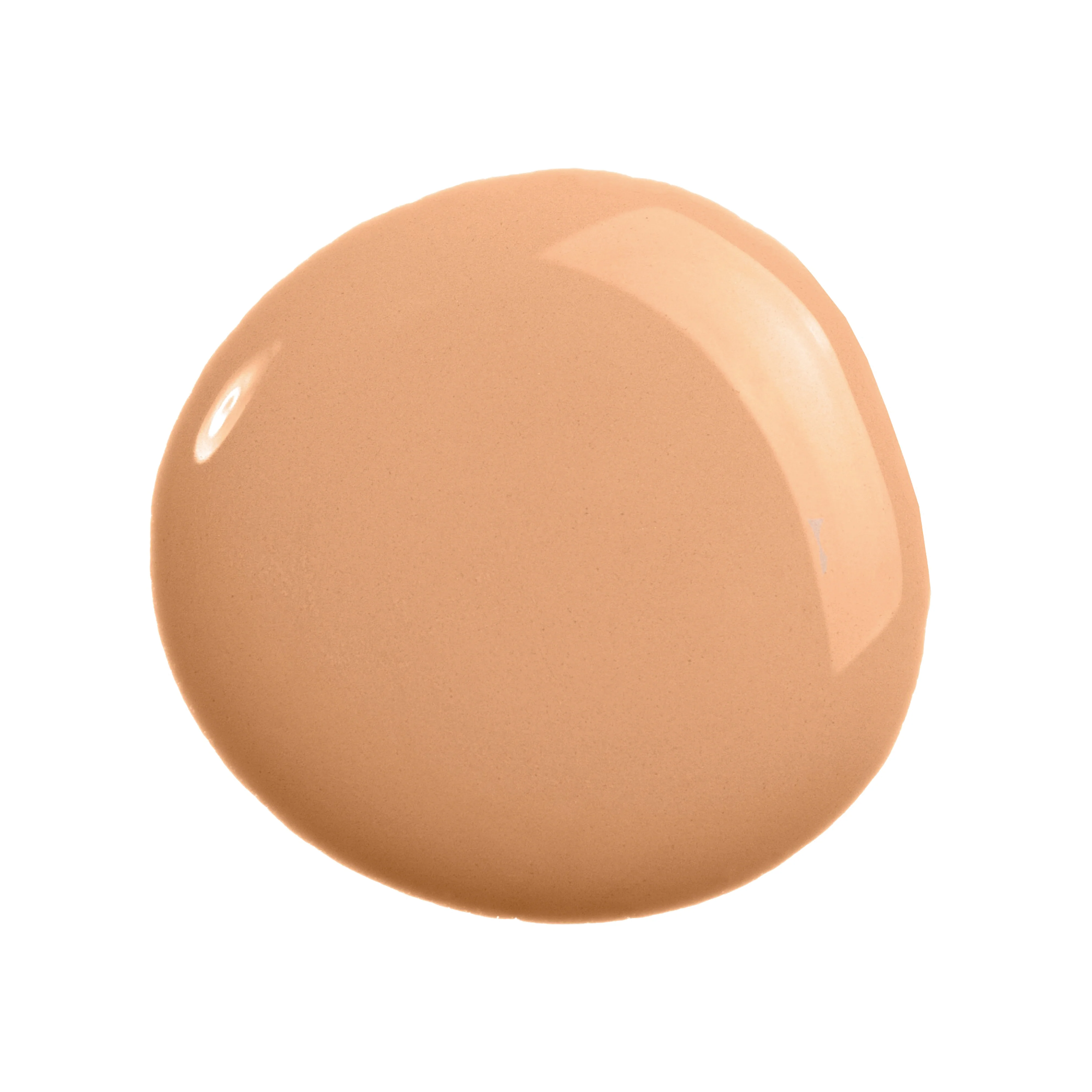 Wake Up | Radiant Skin Tint - Image 20