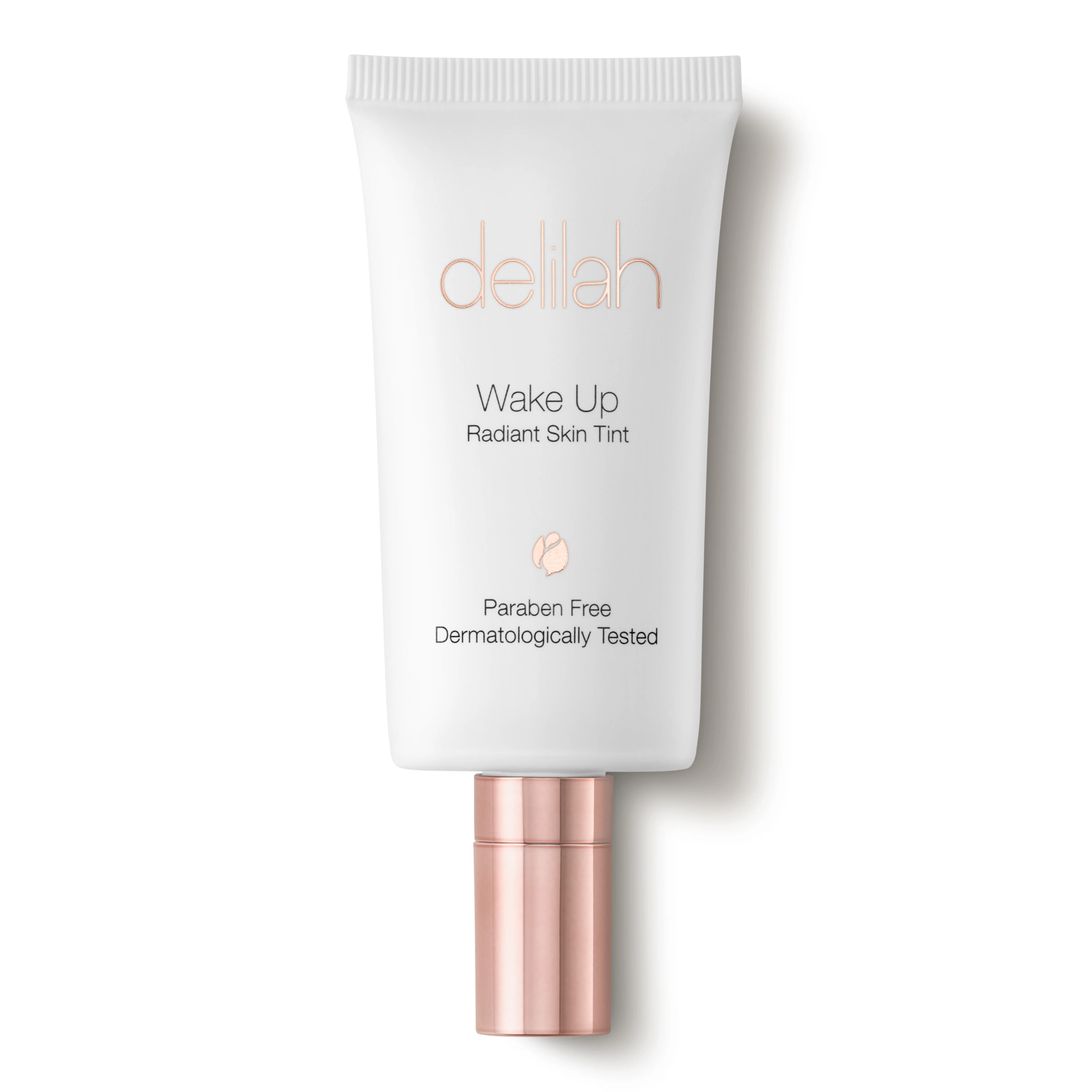 Wake Up | Radiant Skin Tint - Image 3
