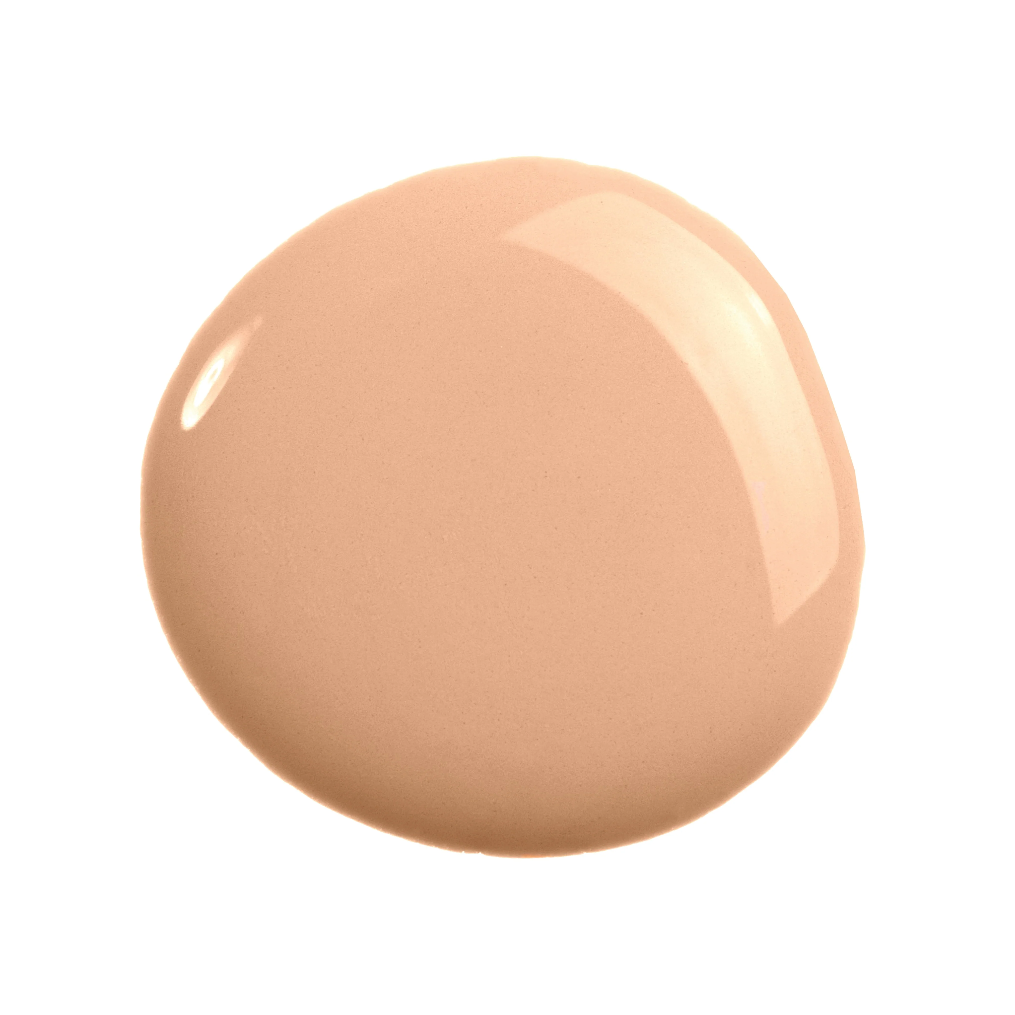 Wake Up | Radiant Skin Tint - Image 8